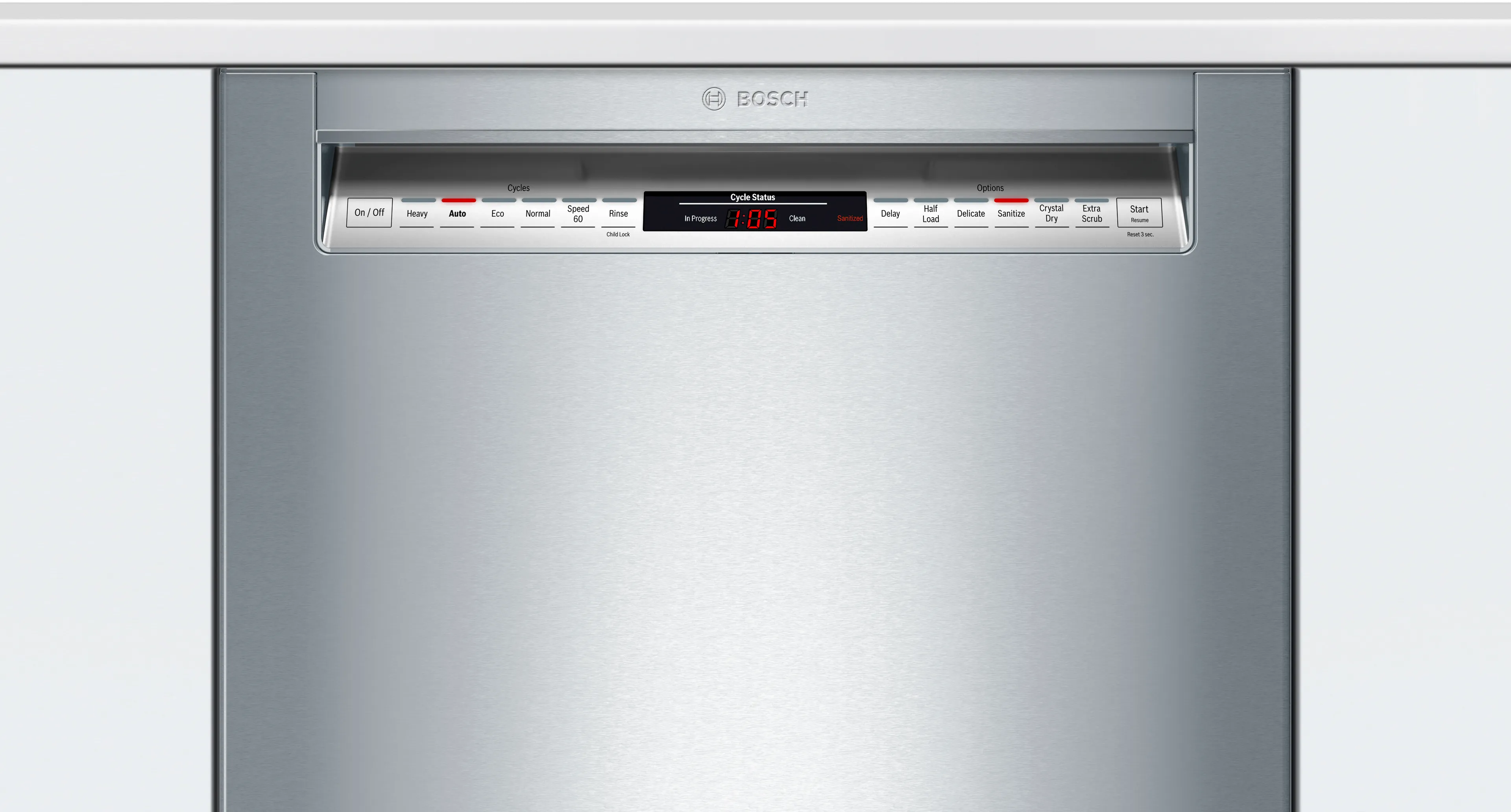 Photo Nr. 9 of the product SHE878ZD5N