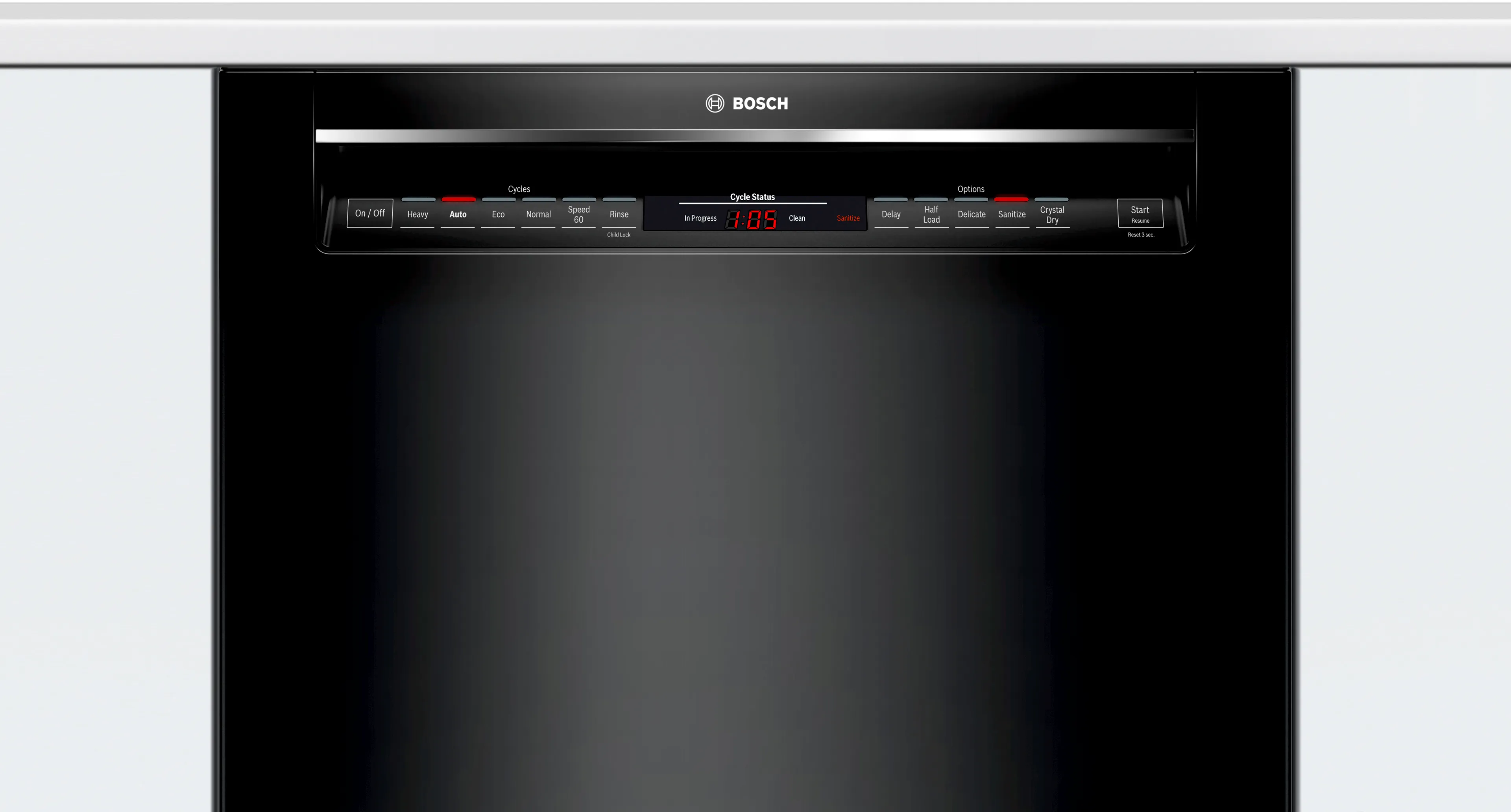 Photo Nr. 5 of the product SHEM78Z56N