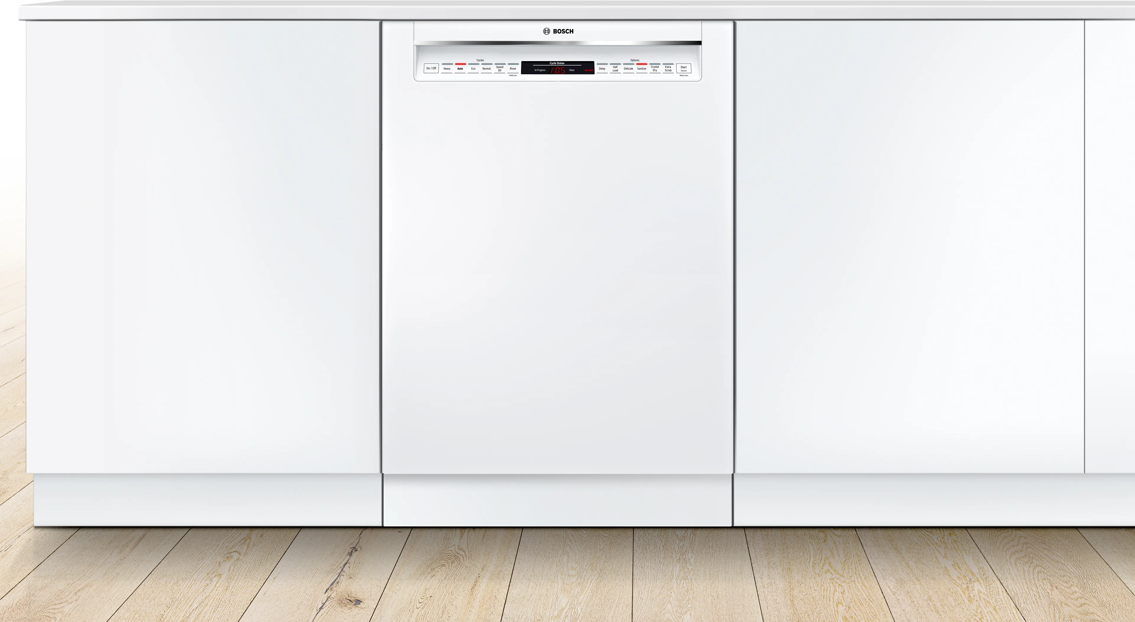 Photo Nr. 2 of the product SHE878ZD2N