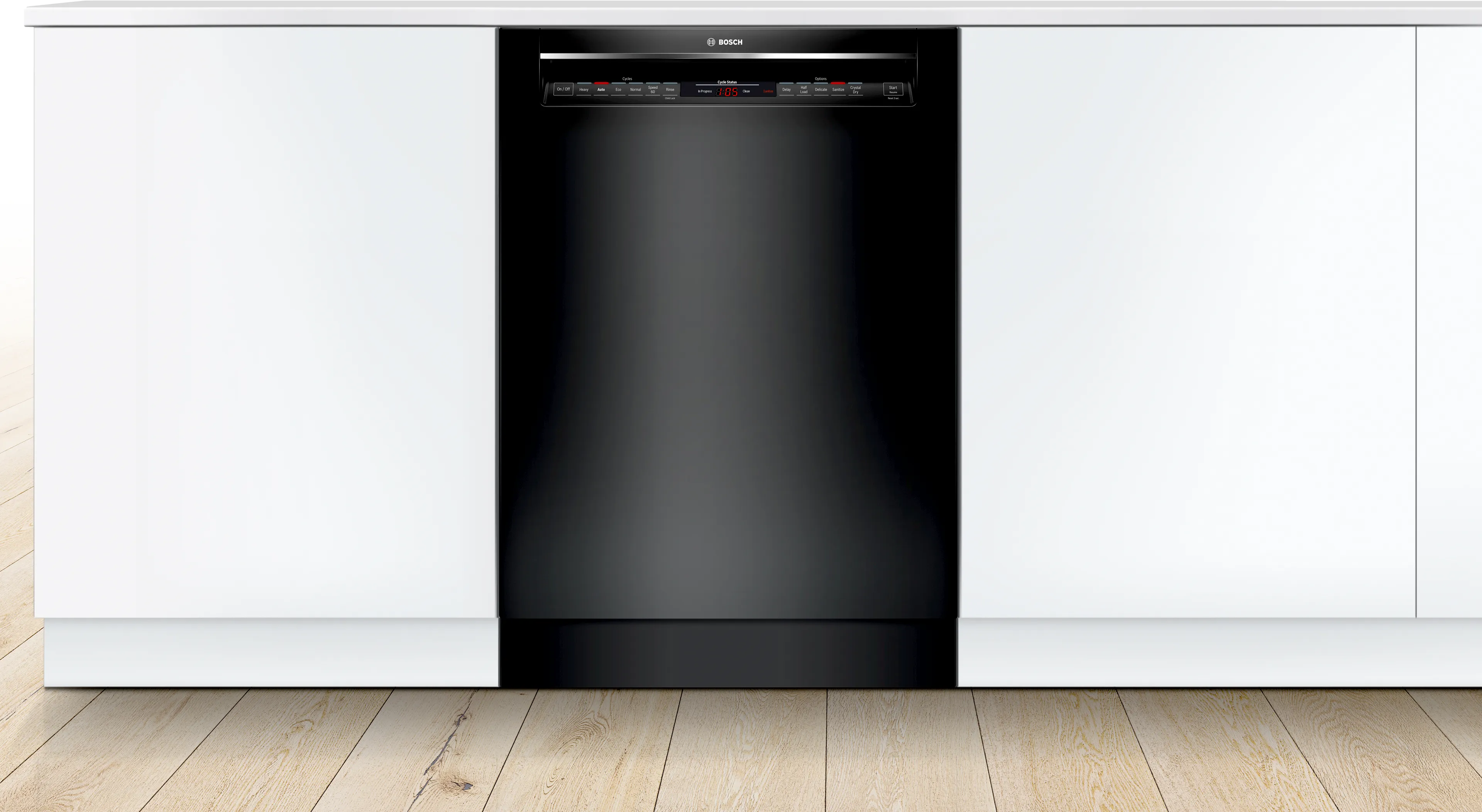 Photo Nr. 2 of the product SHEM78Z56N