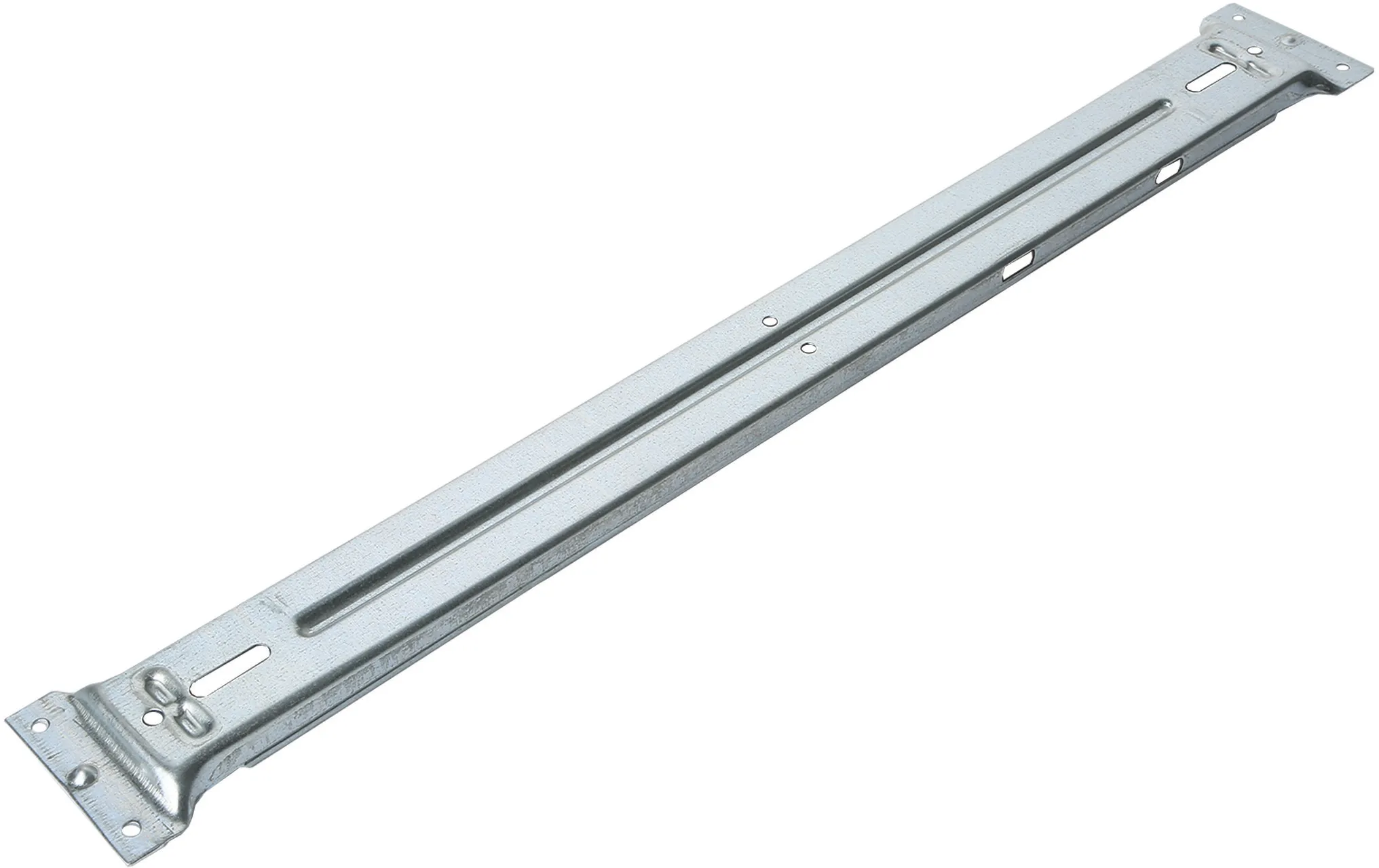 11007714 Halter | Bosch Hausgeräte DE