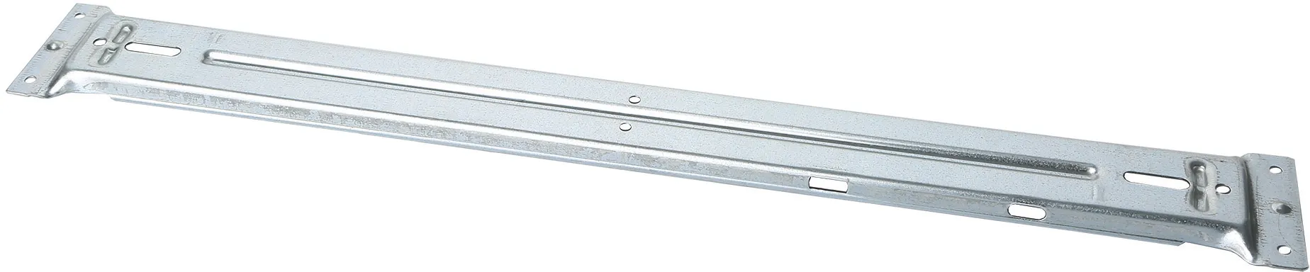 11007714 Halter | Bosch Hausgeräte DE