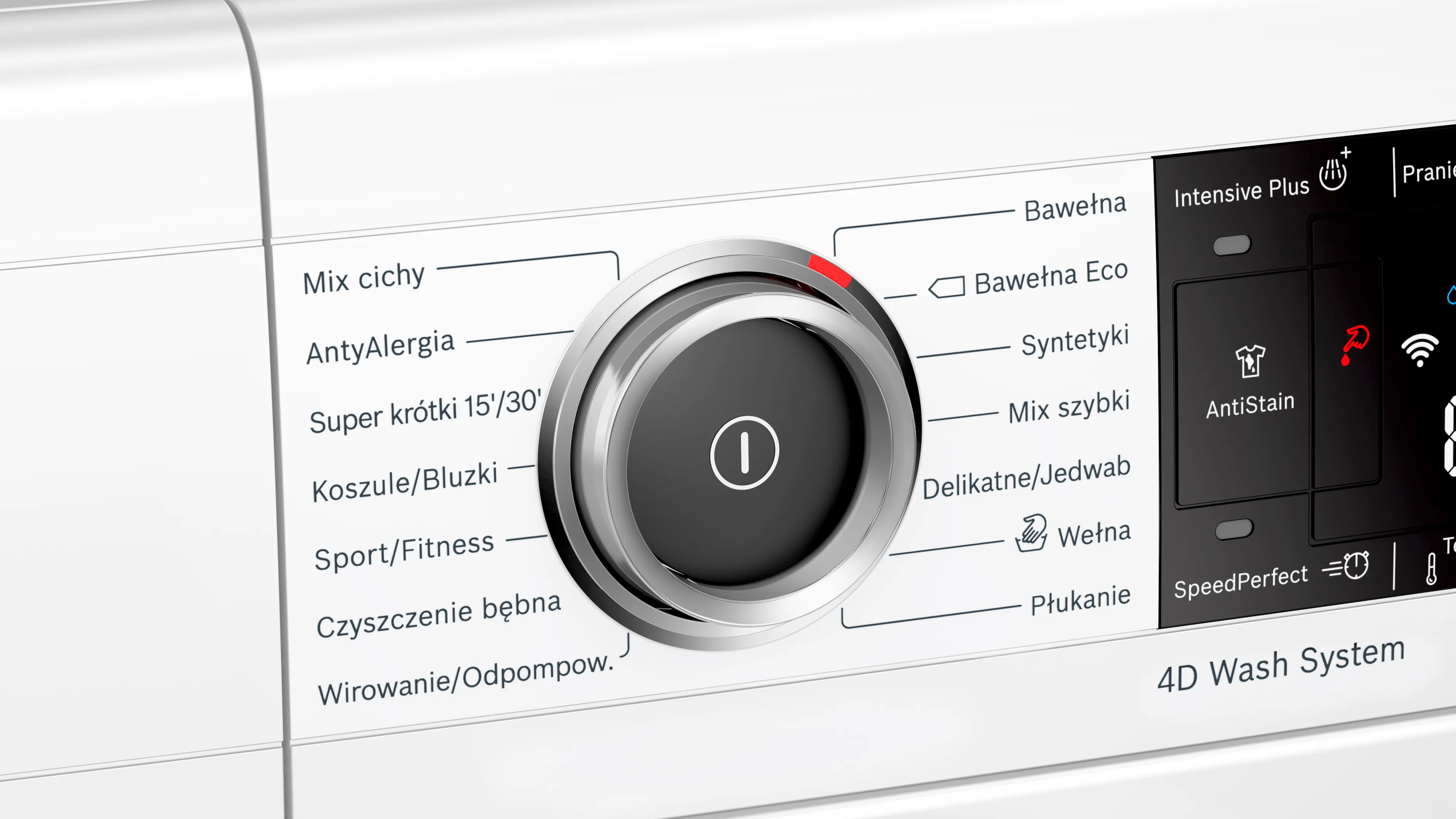 Zdjęcie produktu nr 5 WAVH8M90PL