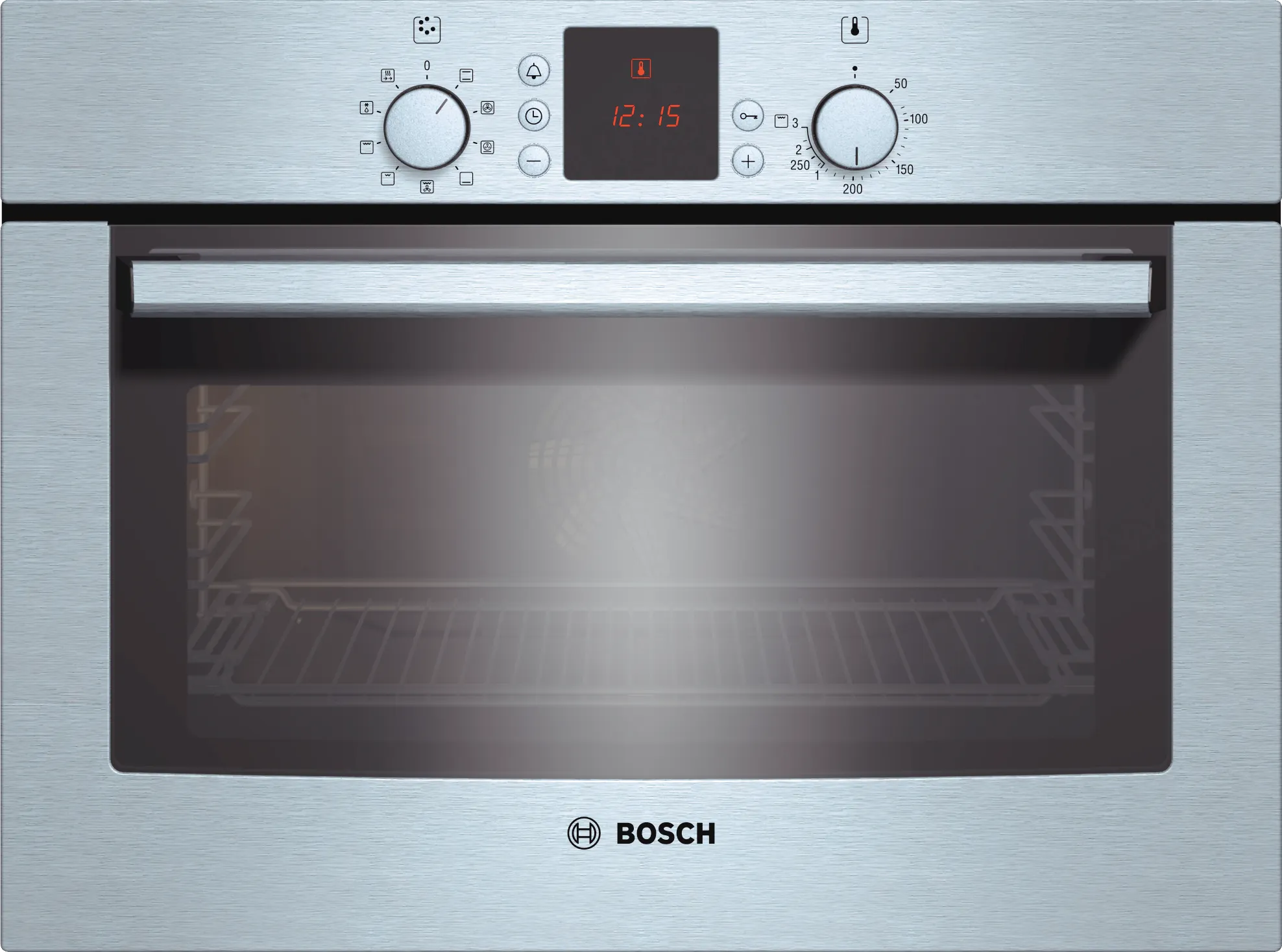 Foto n.º 2 del producto HBN33K550