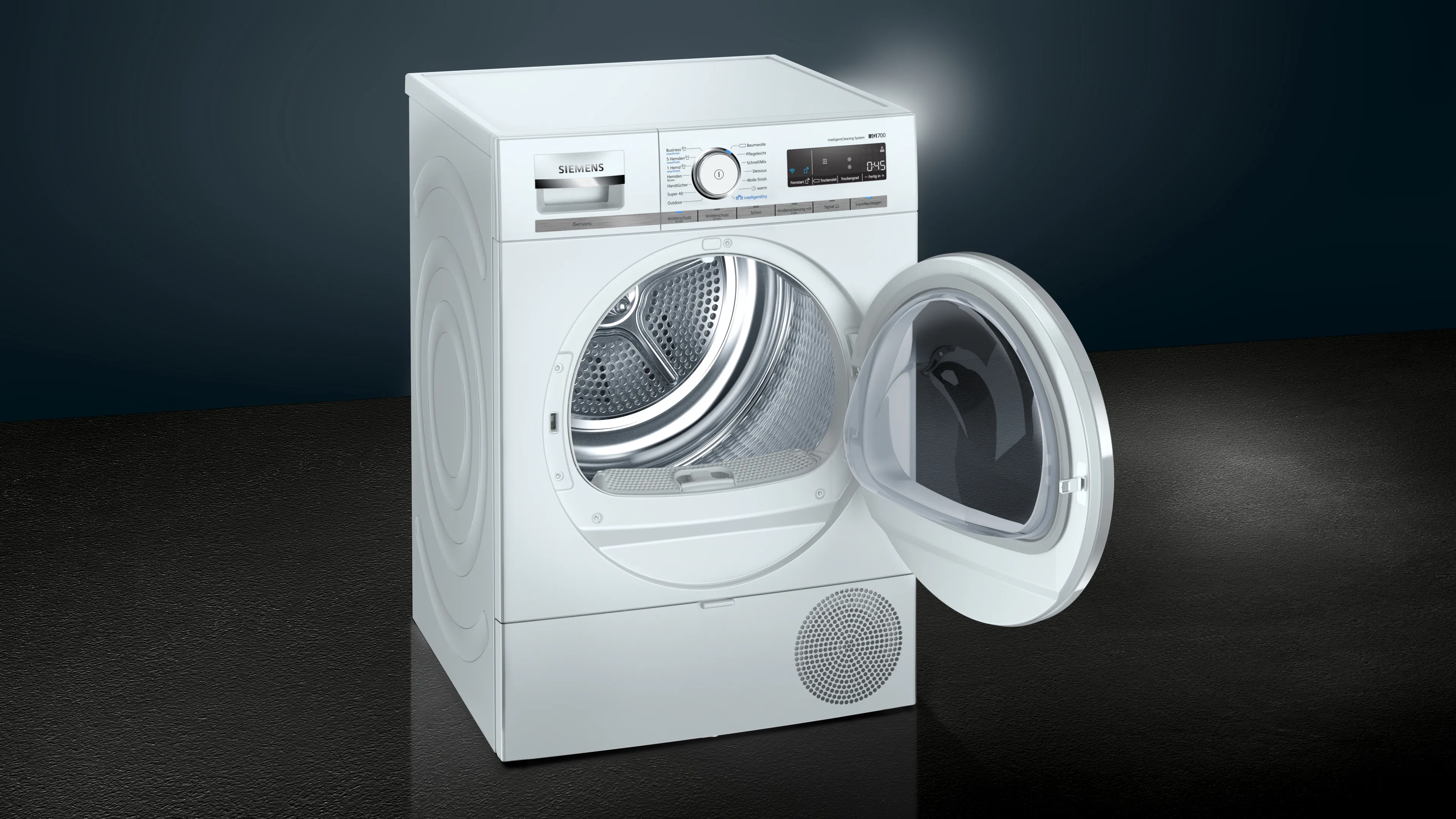 Foto Nr. 3 des Produkts WT47XK80