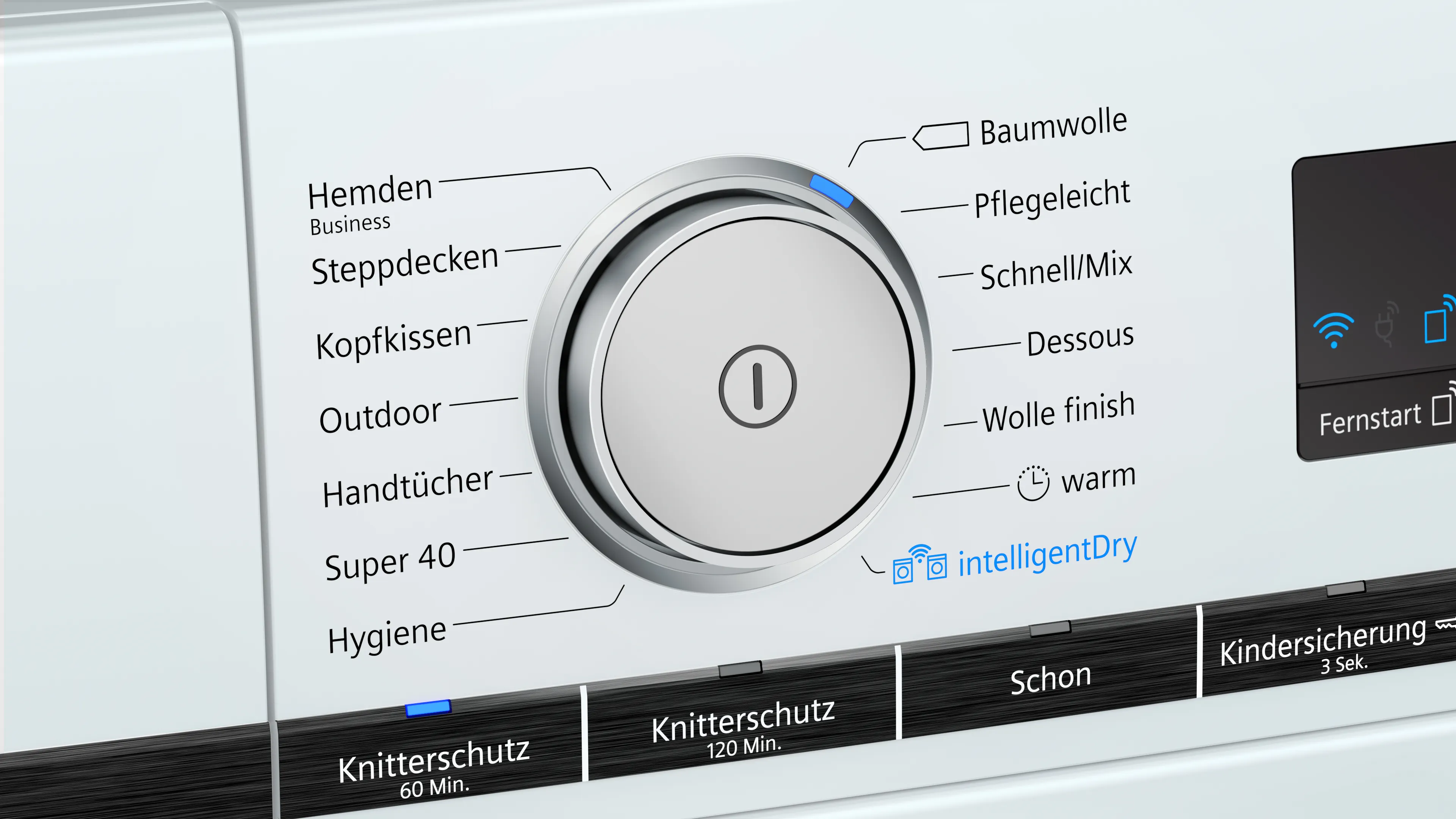 Foto Nr. 4 des Produkts WT47XM40