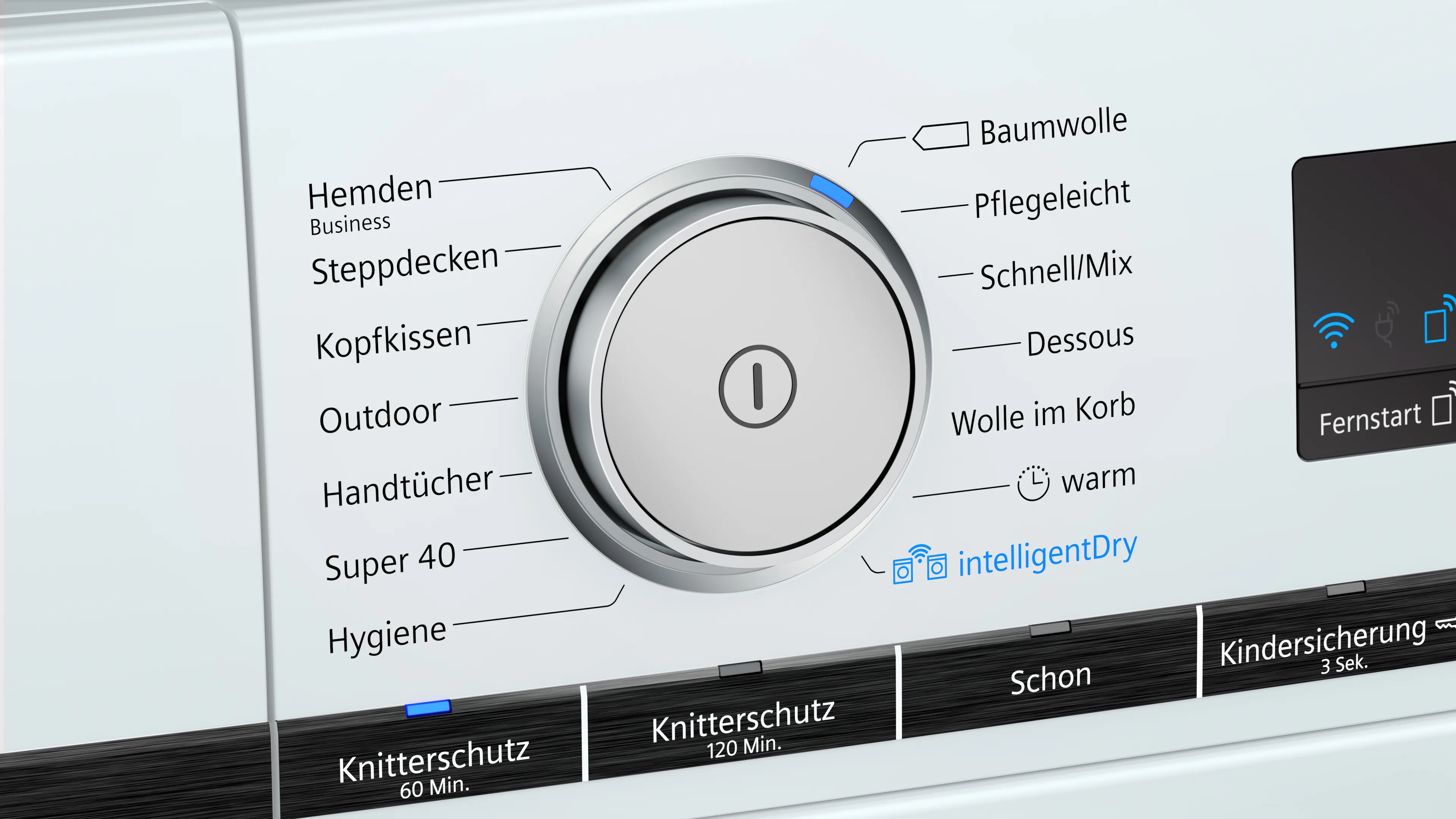 Foto Nr. 4 des Produkts WT47XM20