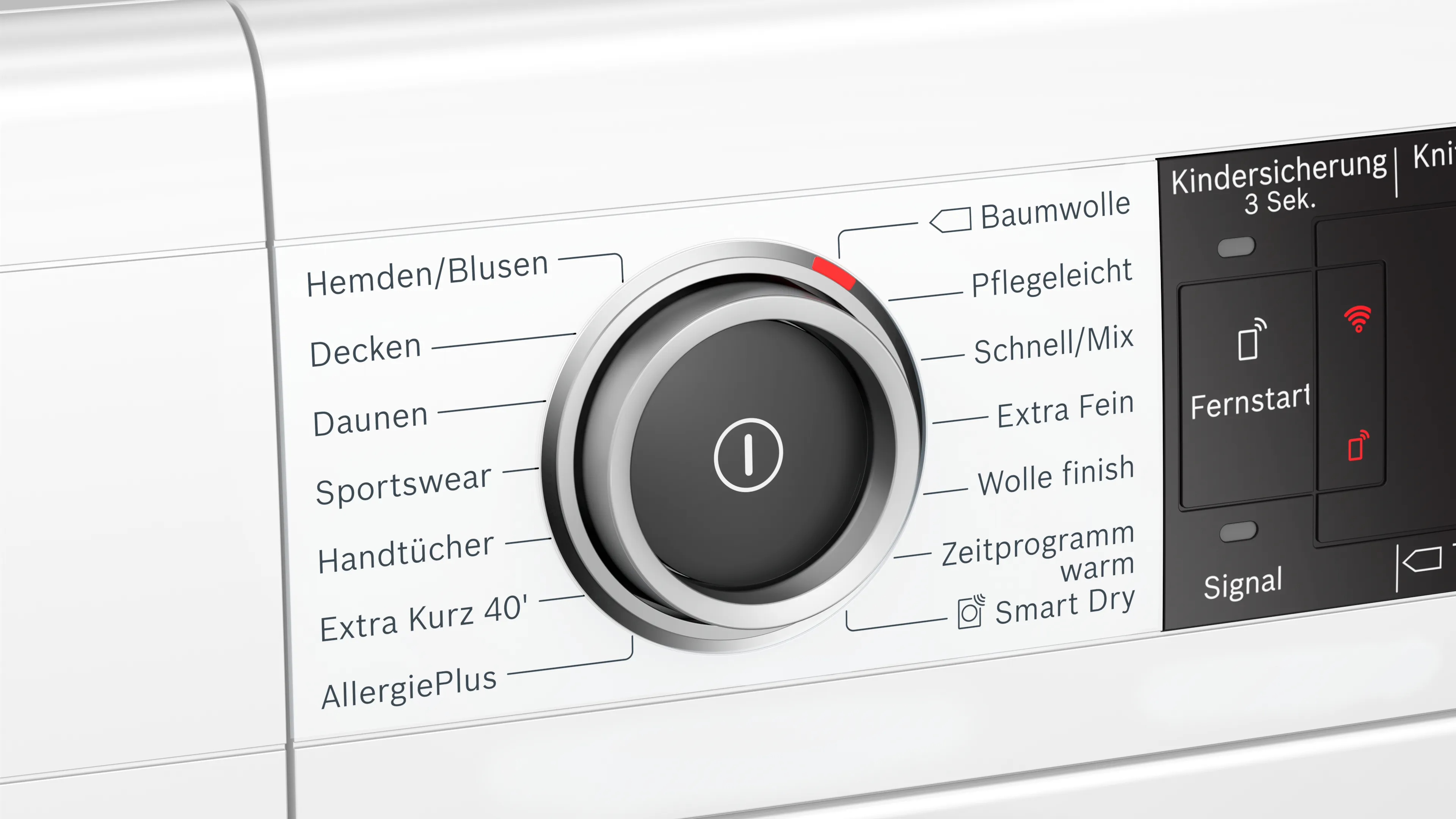 Foto Nr. 4 des Produkts WTX87M20
