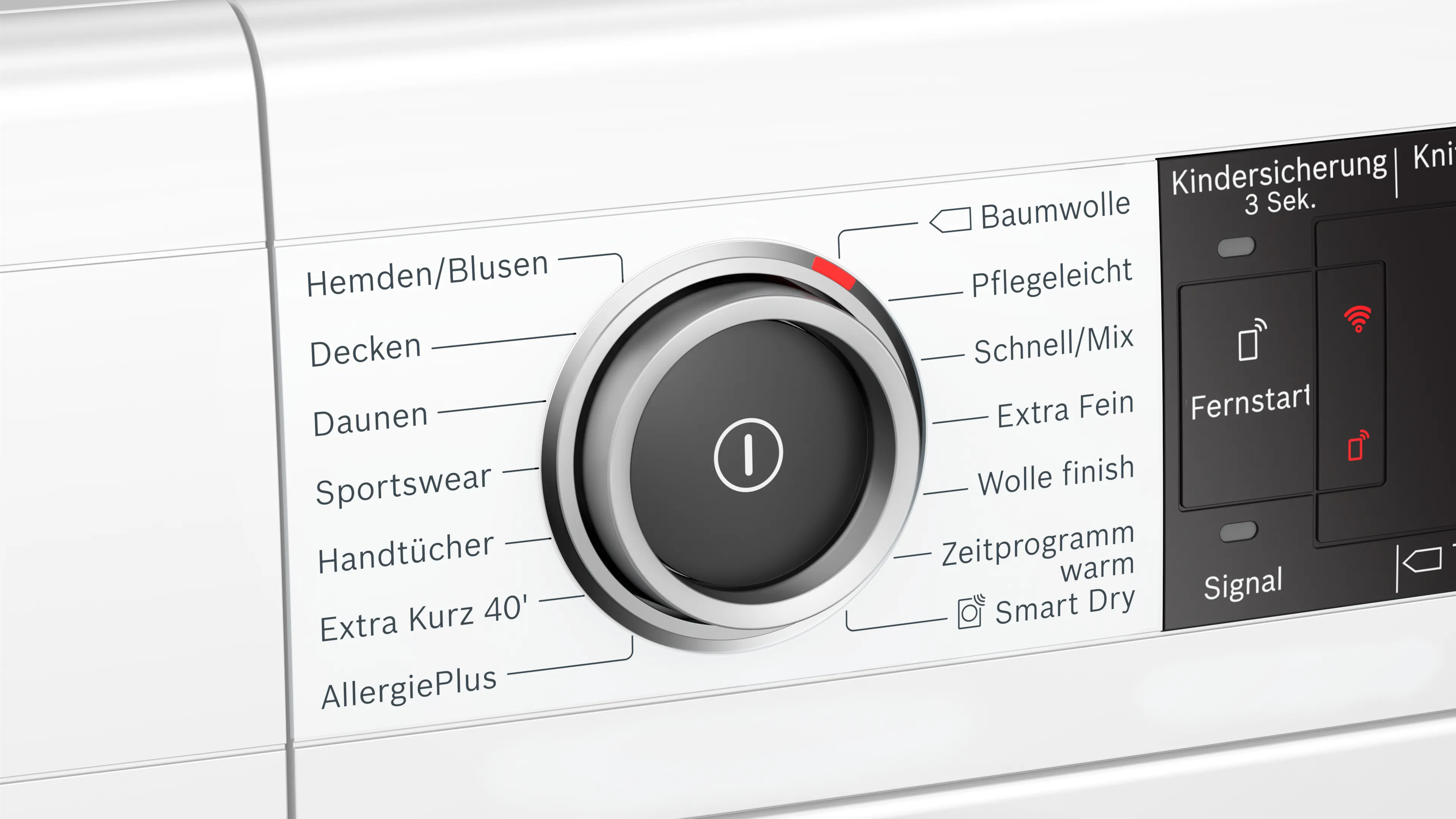 Foto Nr. 6 des Produkts WTX87M40