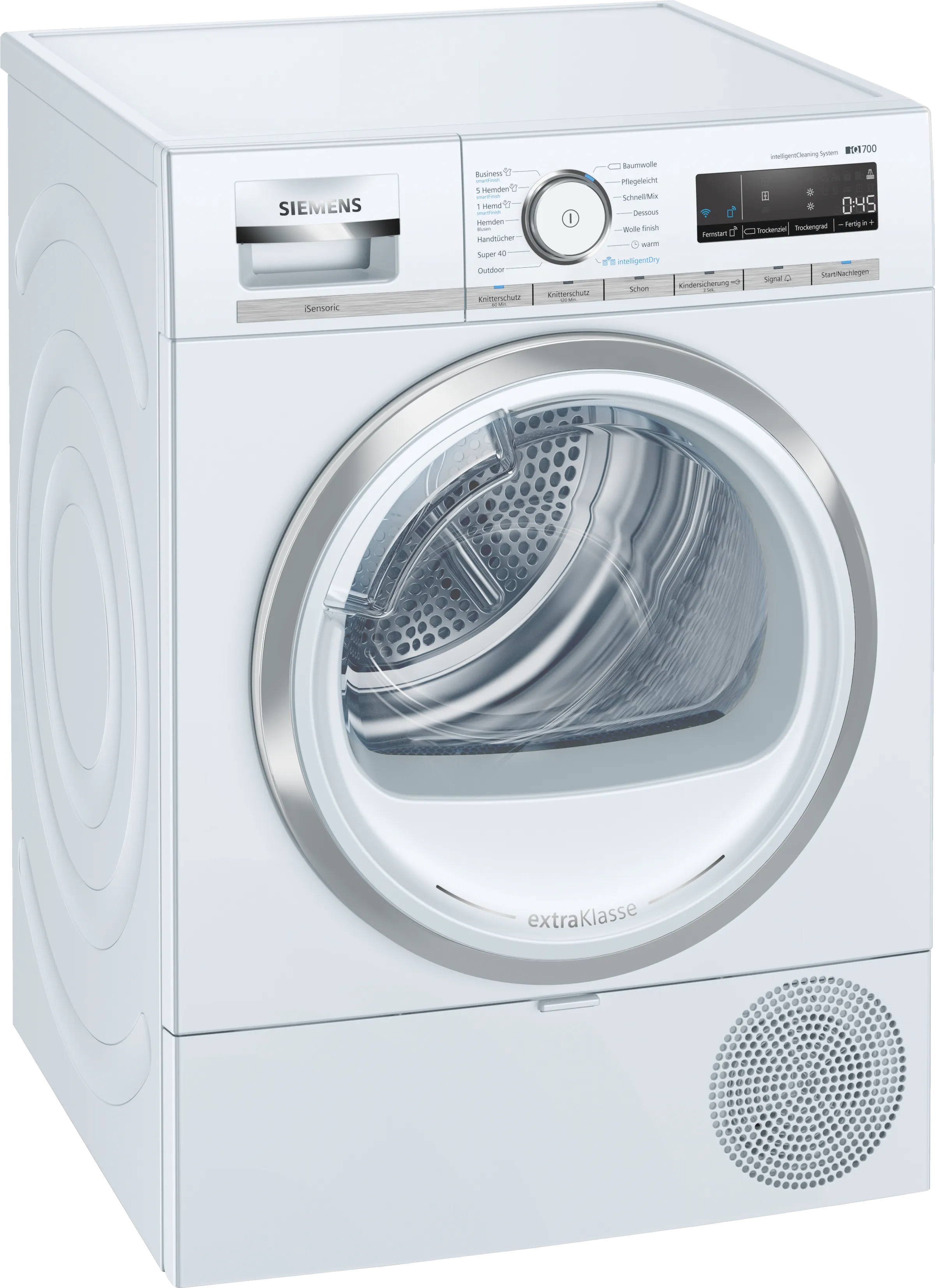 Foto Nr. 1 des Produkts WT47XK80