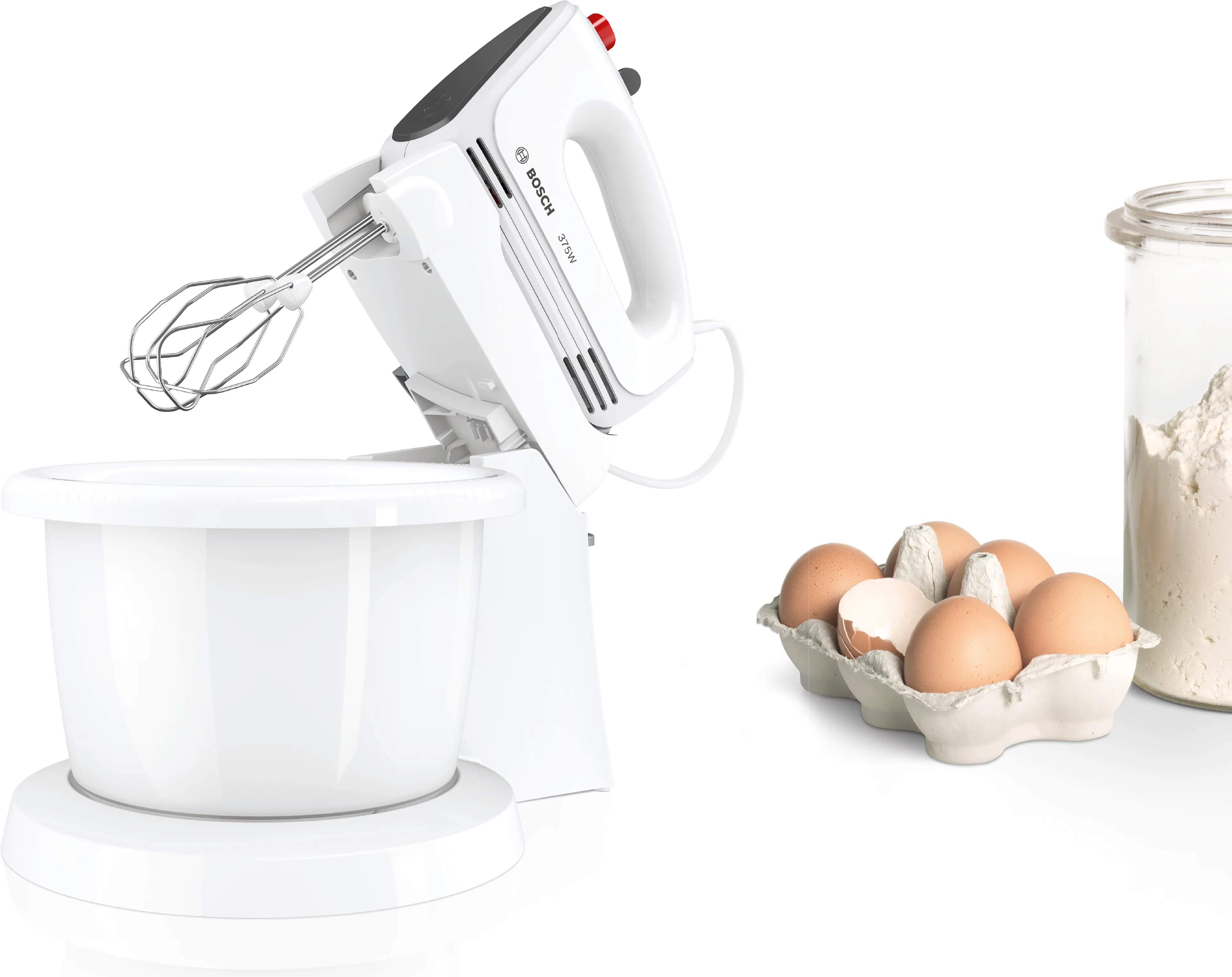 Zdjęcie produktu nr 2 MFQ2620G
