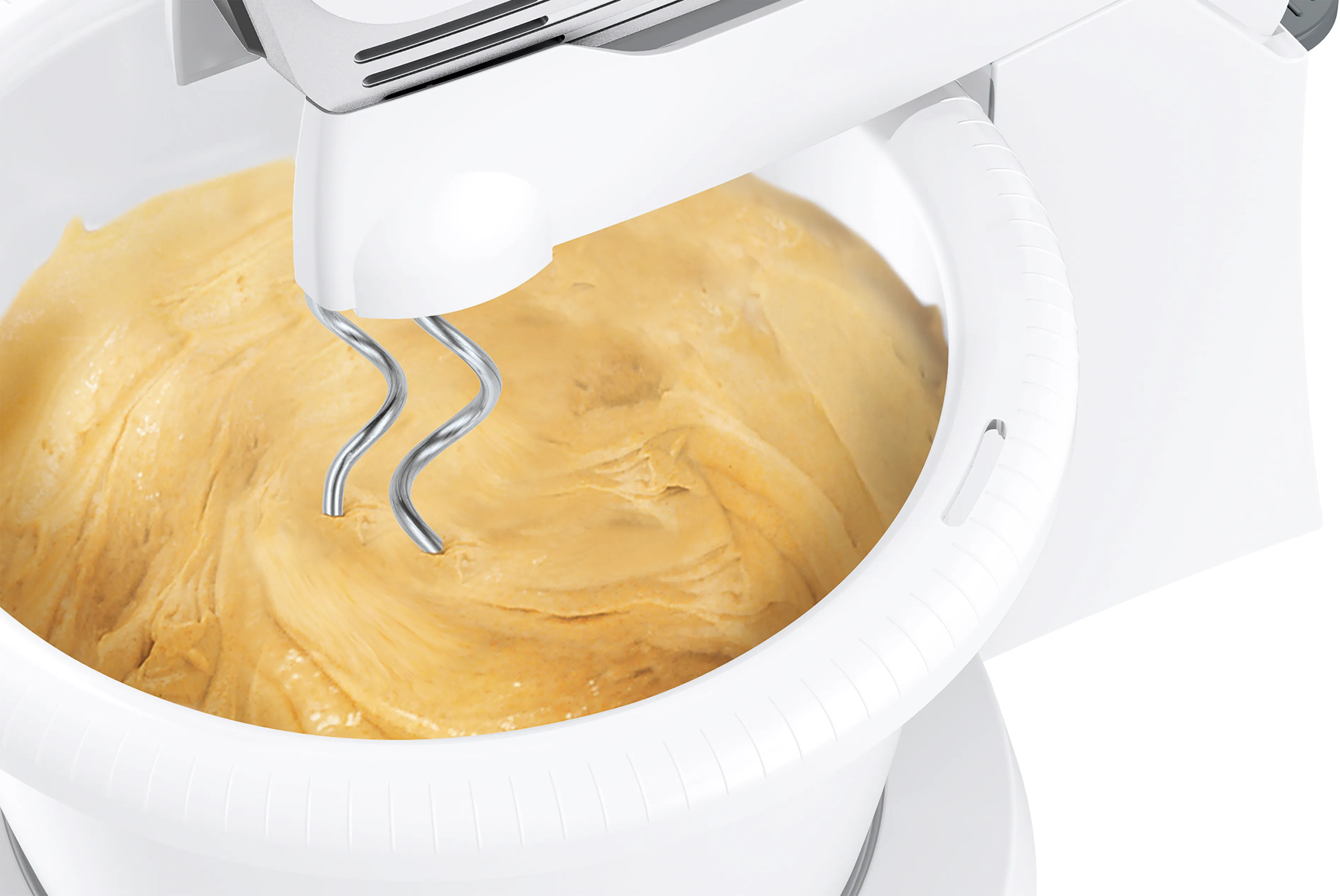 Zdjęcie produktu nr 5 MFQ2620G