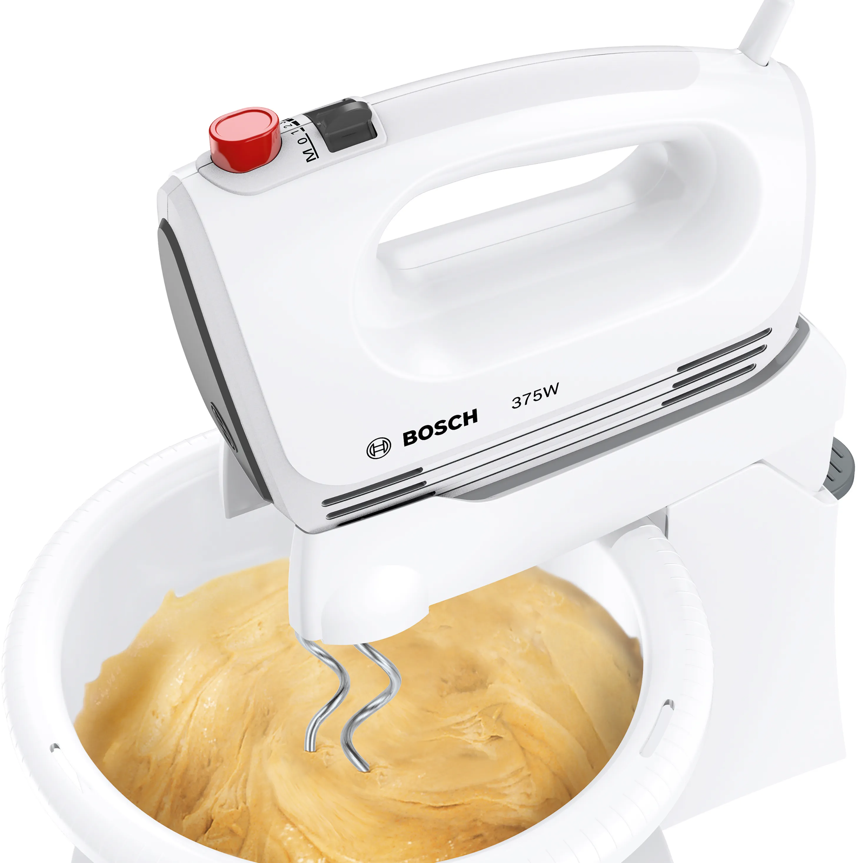 Zdjęcie produktu nr 6 MFQ2620G