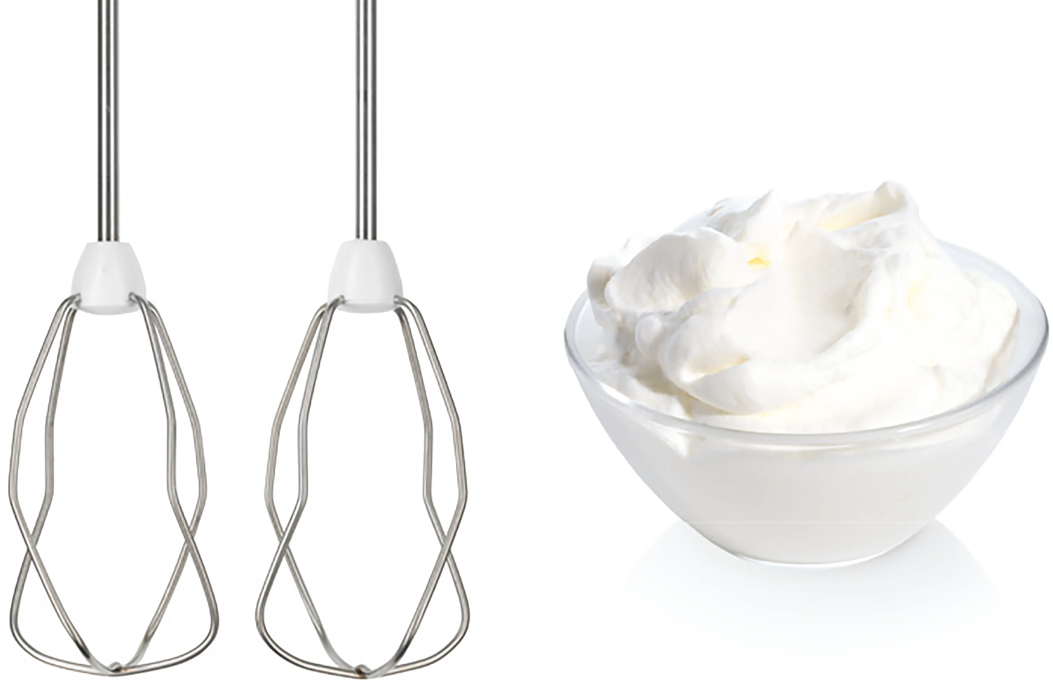 Zdjęcie produktu nr 9 MFQ2620G
