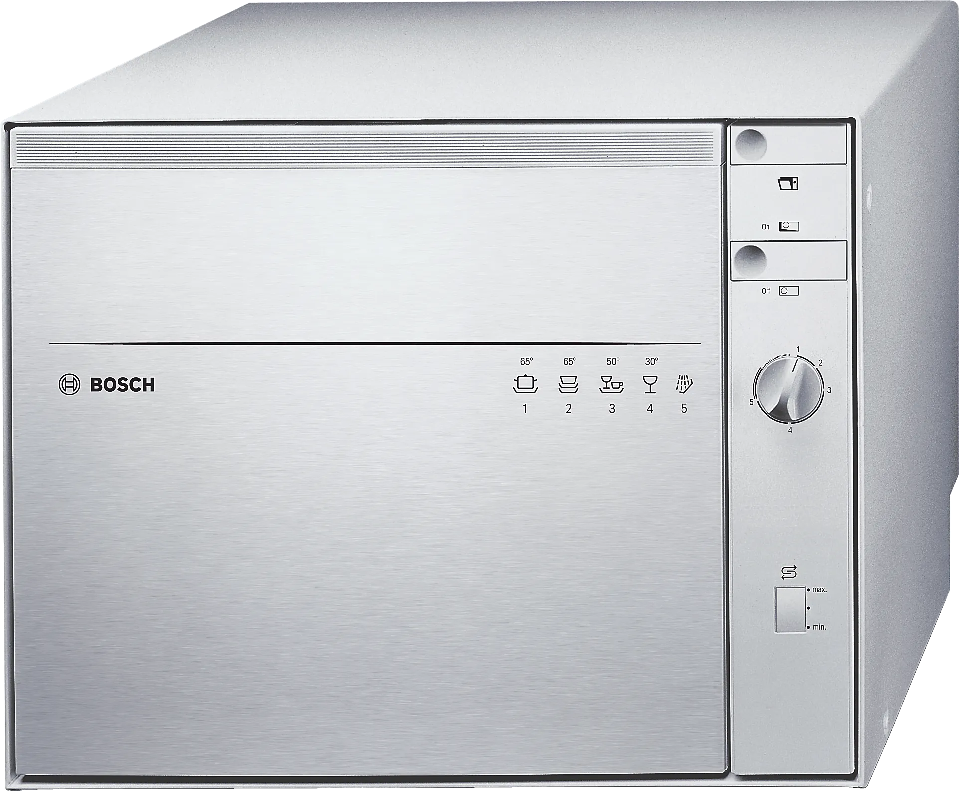 Foto n.º 1 del producto SKT5118EU