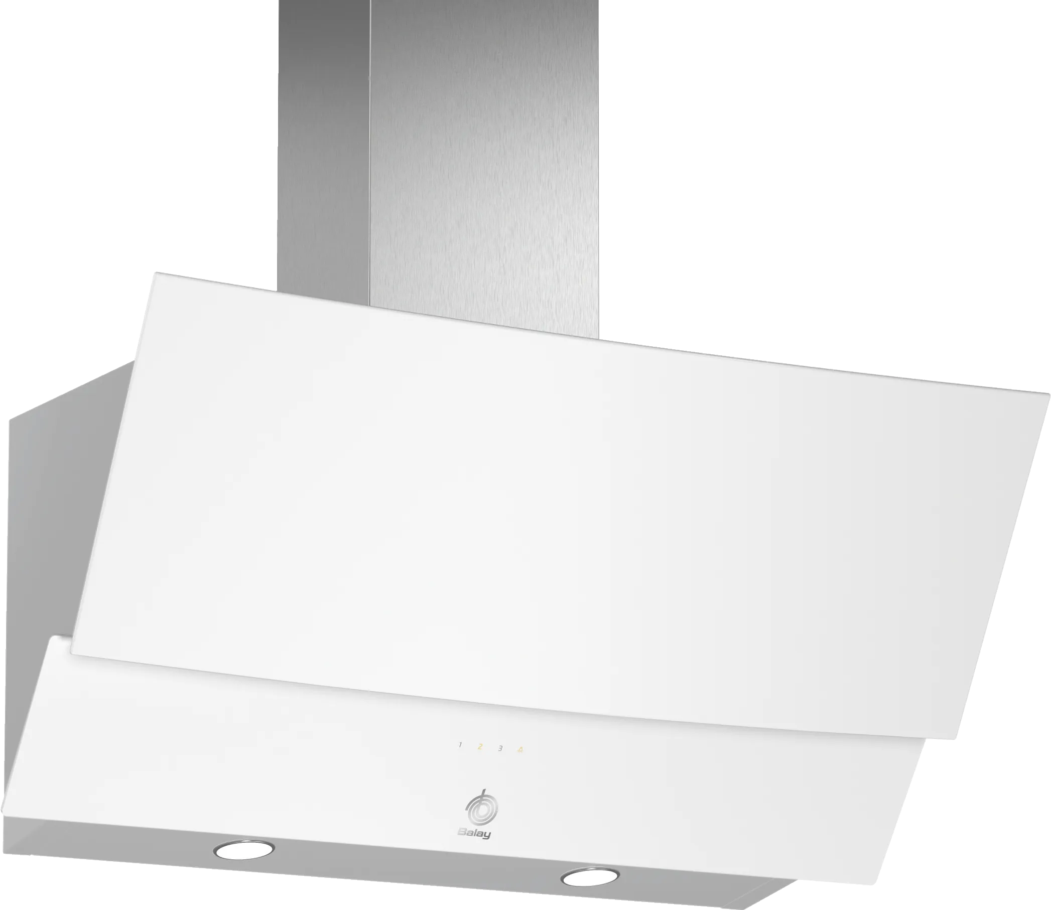 Foto nº 1 del producto 3BC585GB