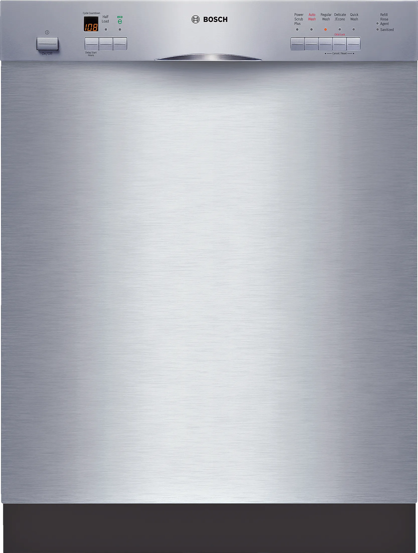 Photo Nr. 1 of the product SHE55M15UC