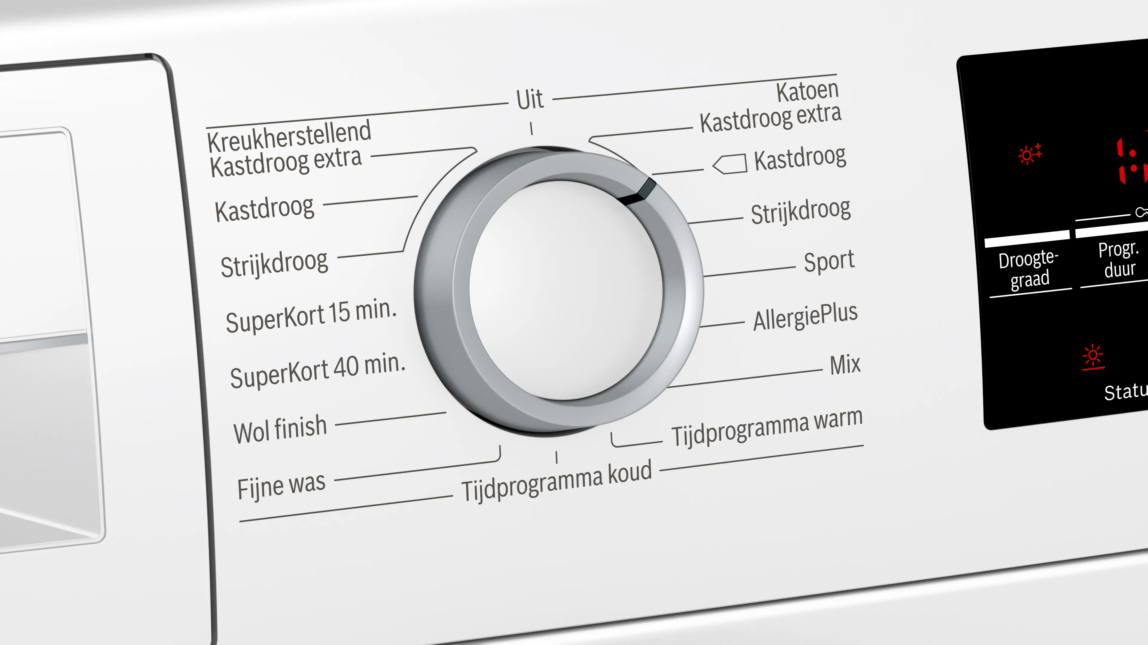 Foto nr. 4 van het product WTG846C0NL