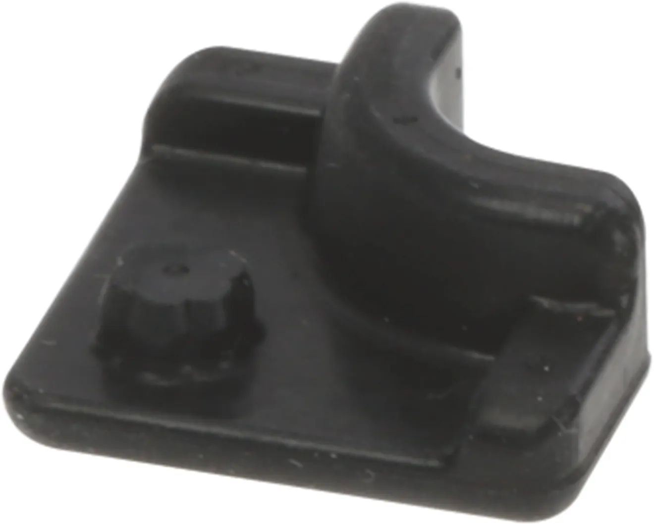 Photo n° 1 du produit 00629637