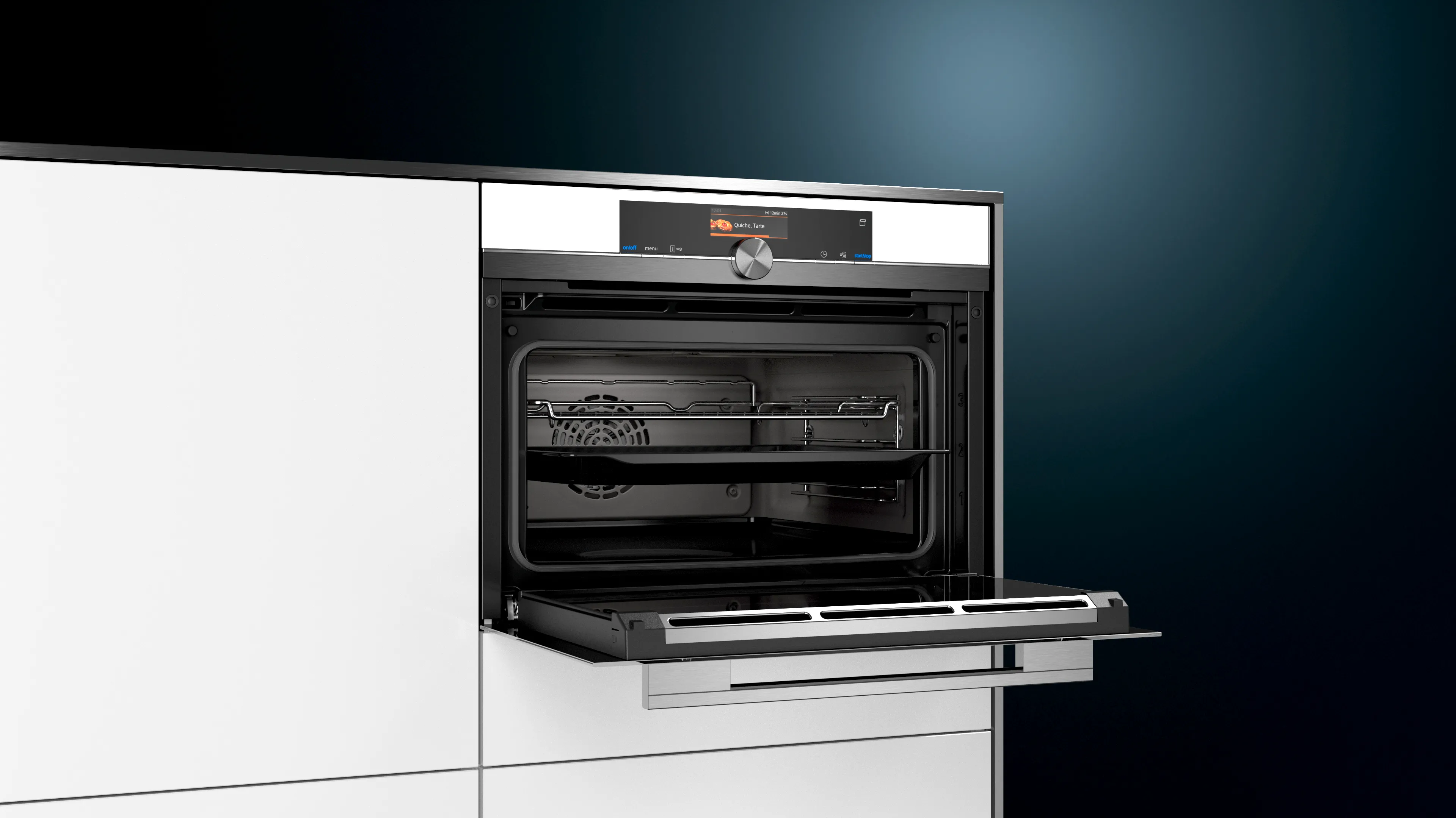 Bild 4 av produkten CS856GDW7S