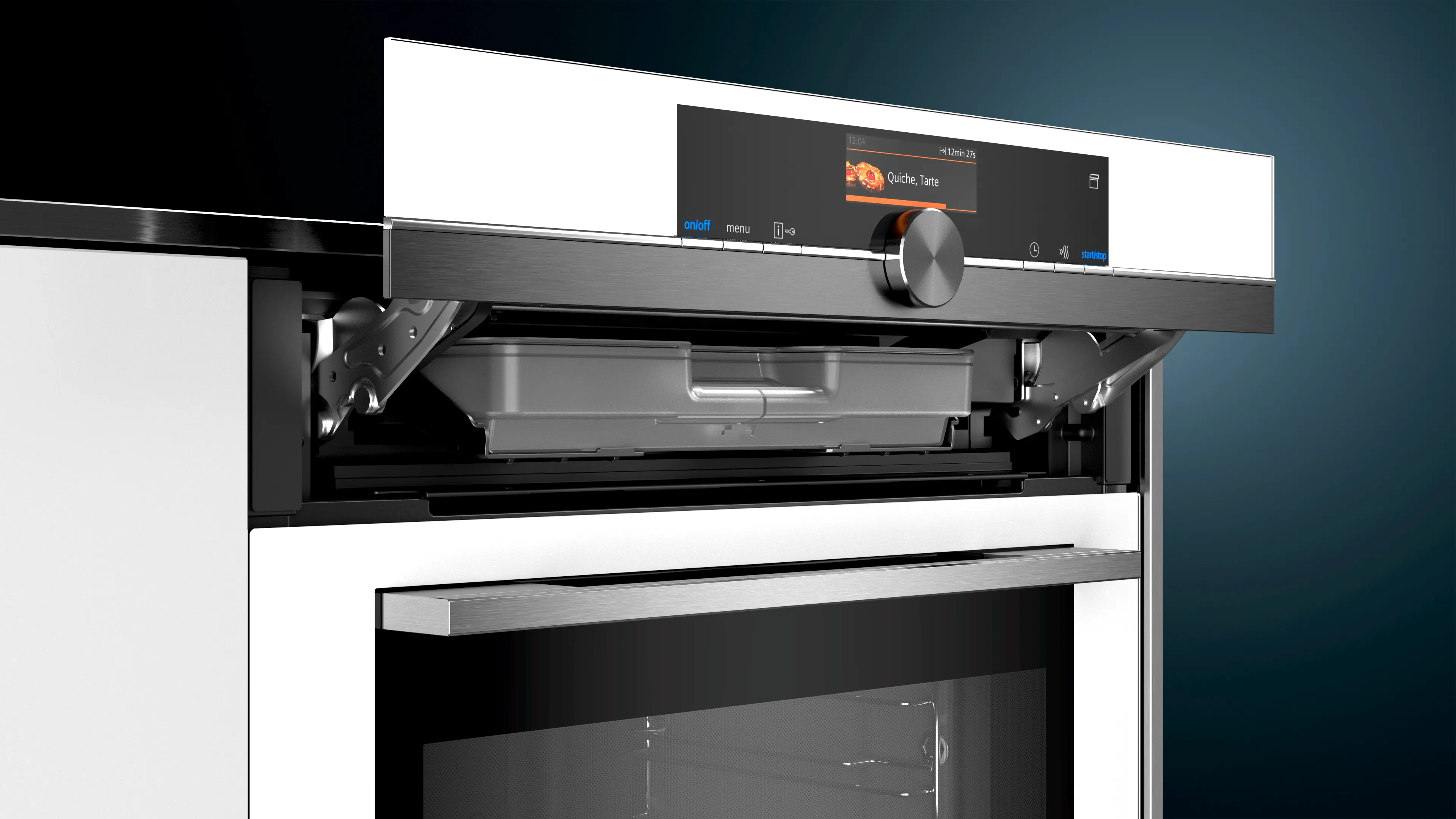 Bild 5 av produkten CS856GDW7S