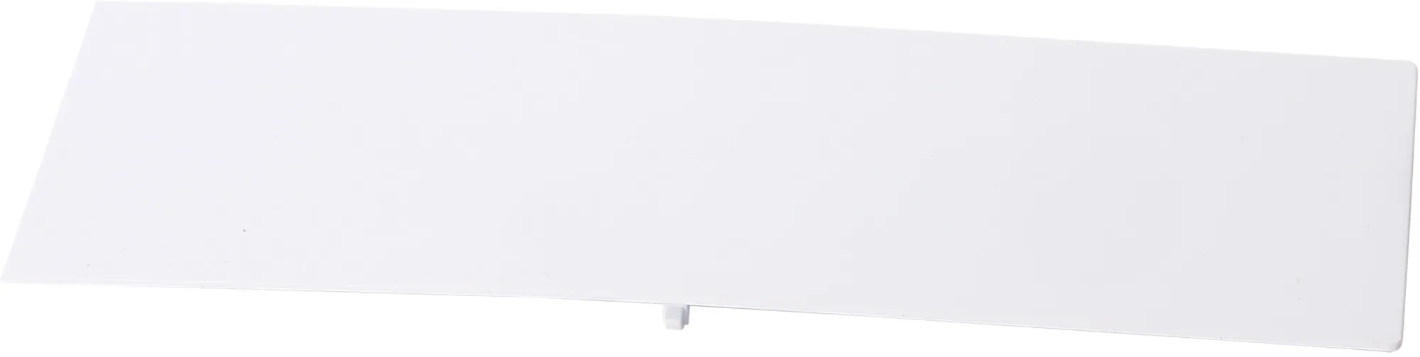 Photo Nr. 1 of the product 00635364