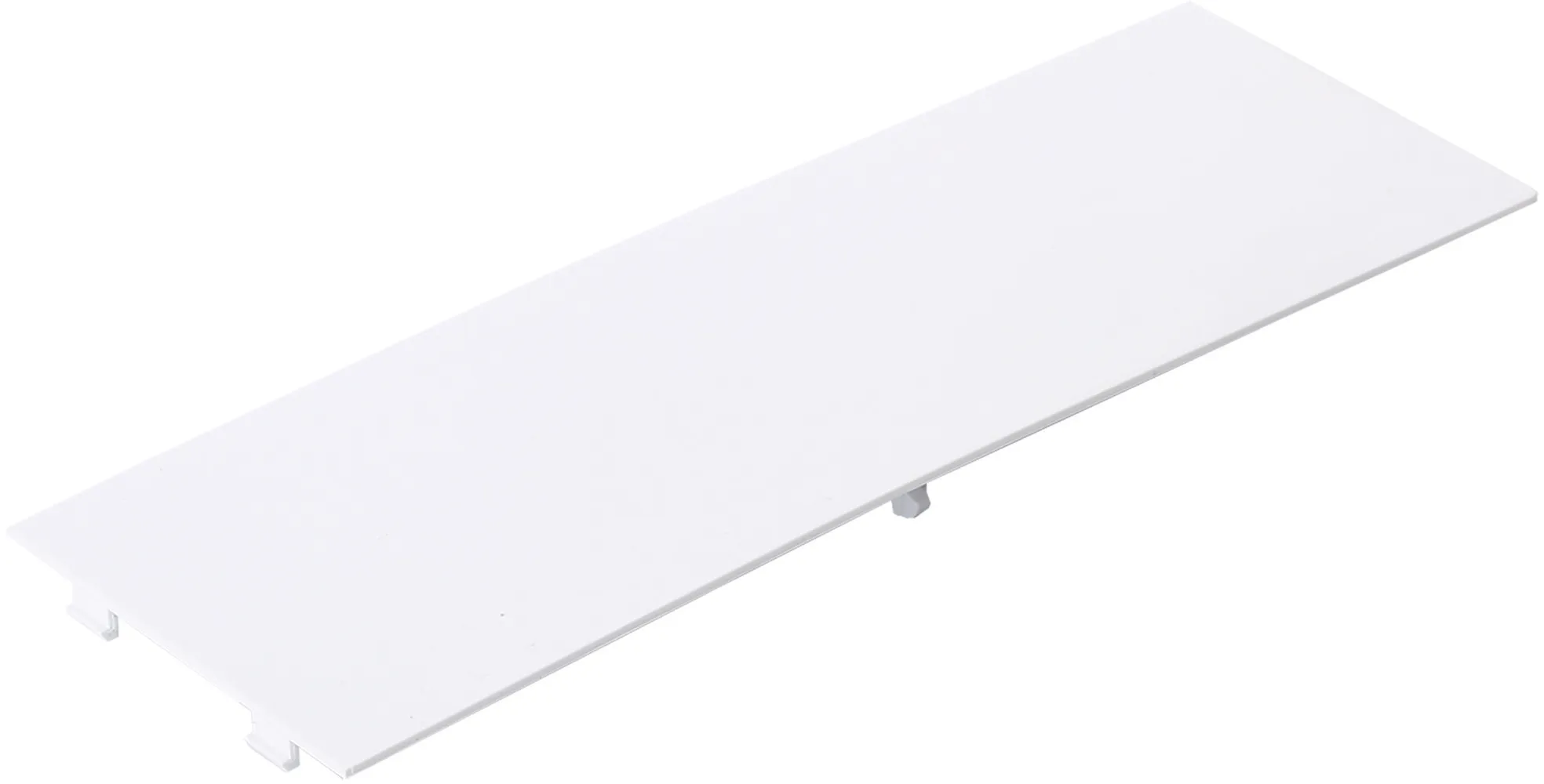 Photo Nr. 2 of the product 00635364