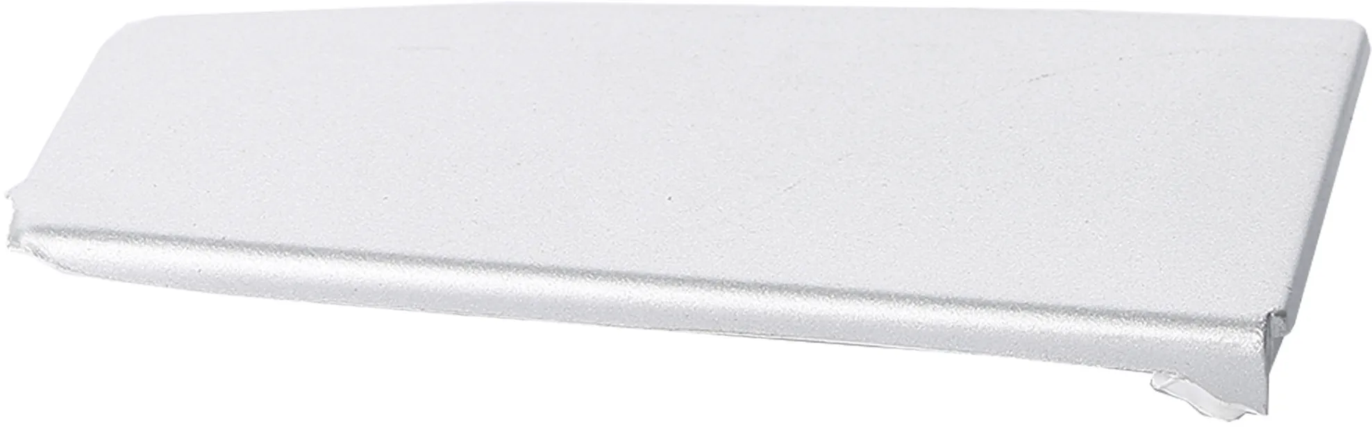 Foto n.º 1 del producto 00637926