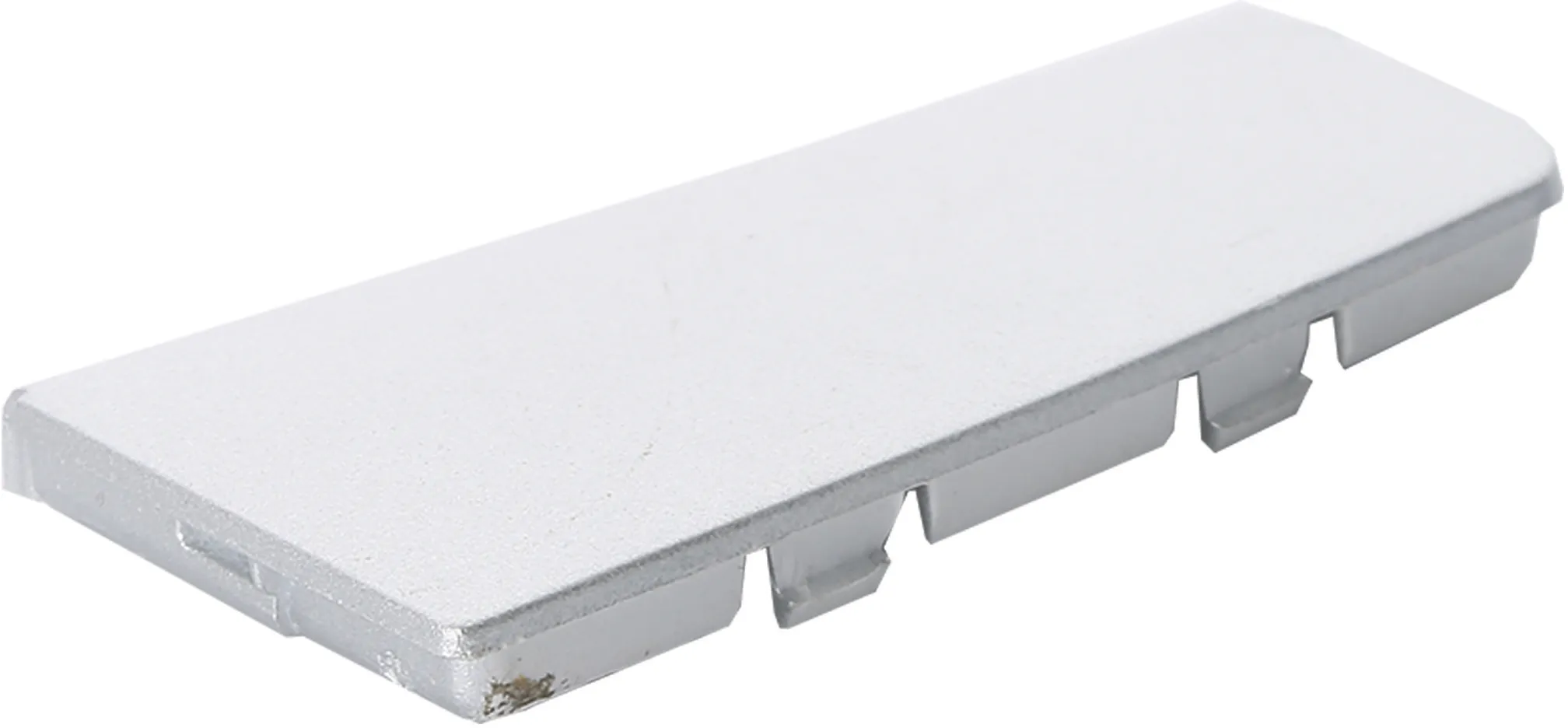 Foto n.º 2 del producto 00637926