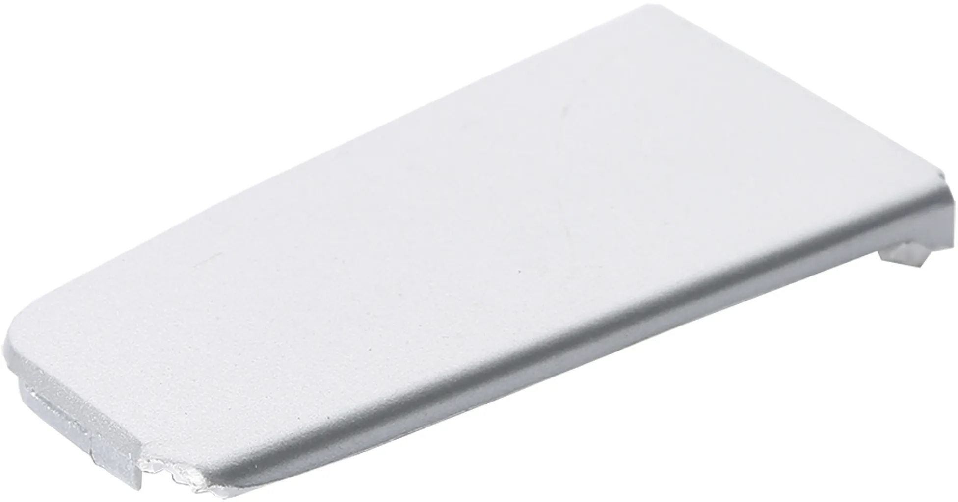 Foto n.º 3 del producto 00637926