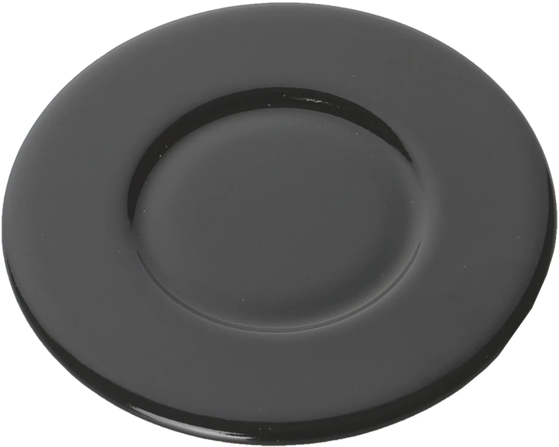 Foto nr. 1 van het product 00638116