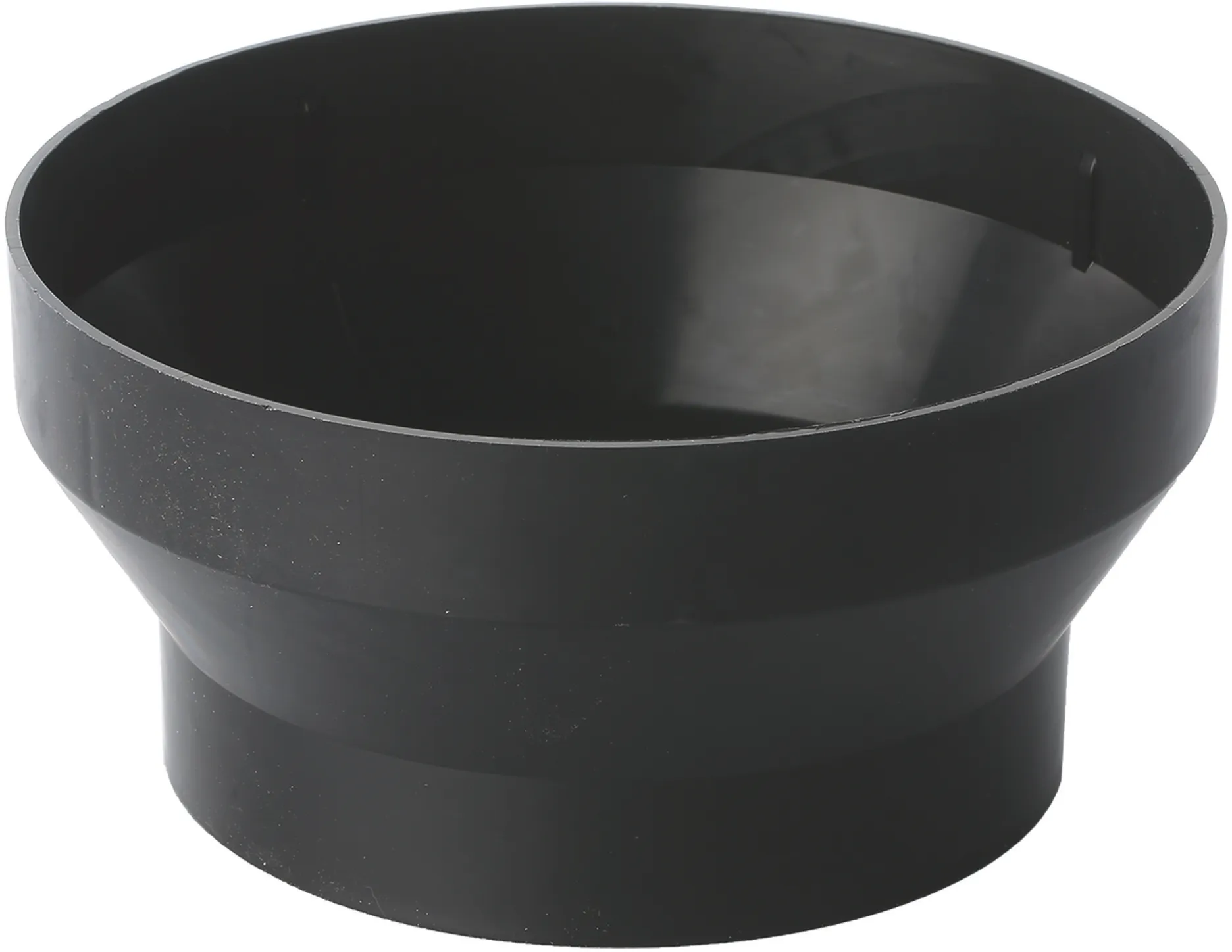 Photo n° 1 du produit 12009725