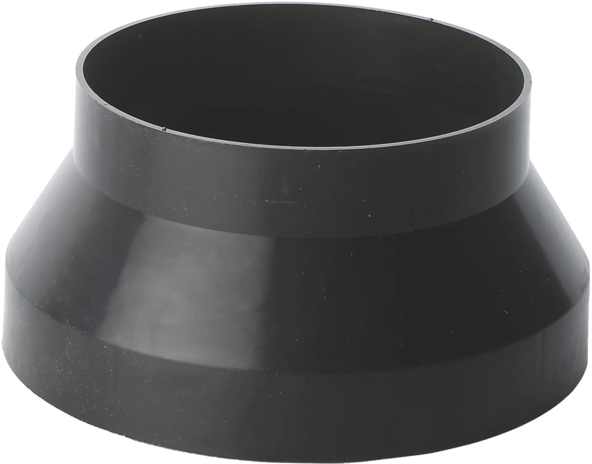 Photo n° 2 du produit 12009725