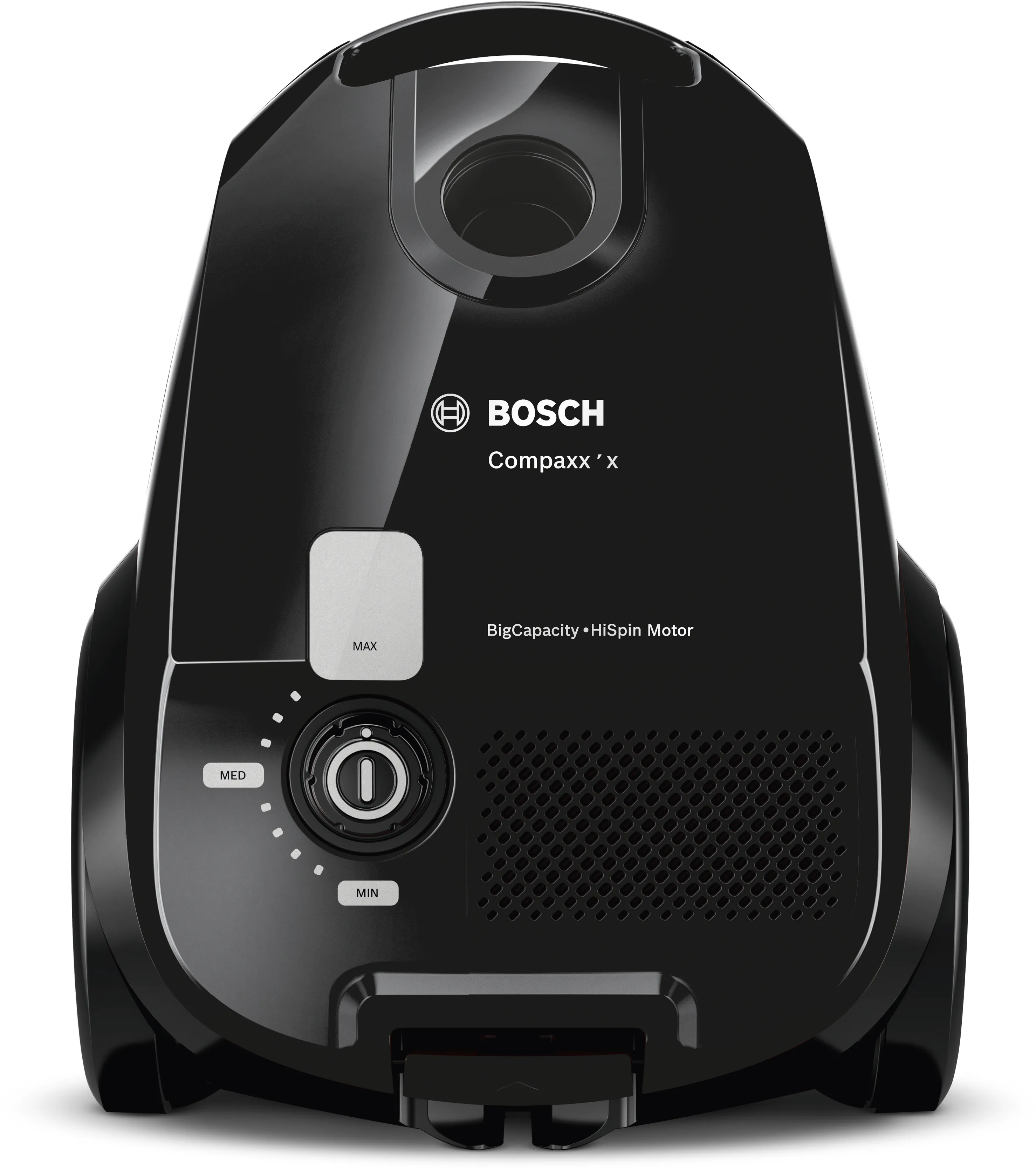 Photo n° 7 du produit BZGL2A430