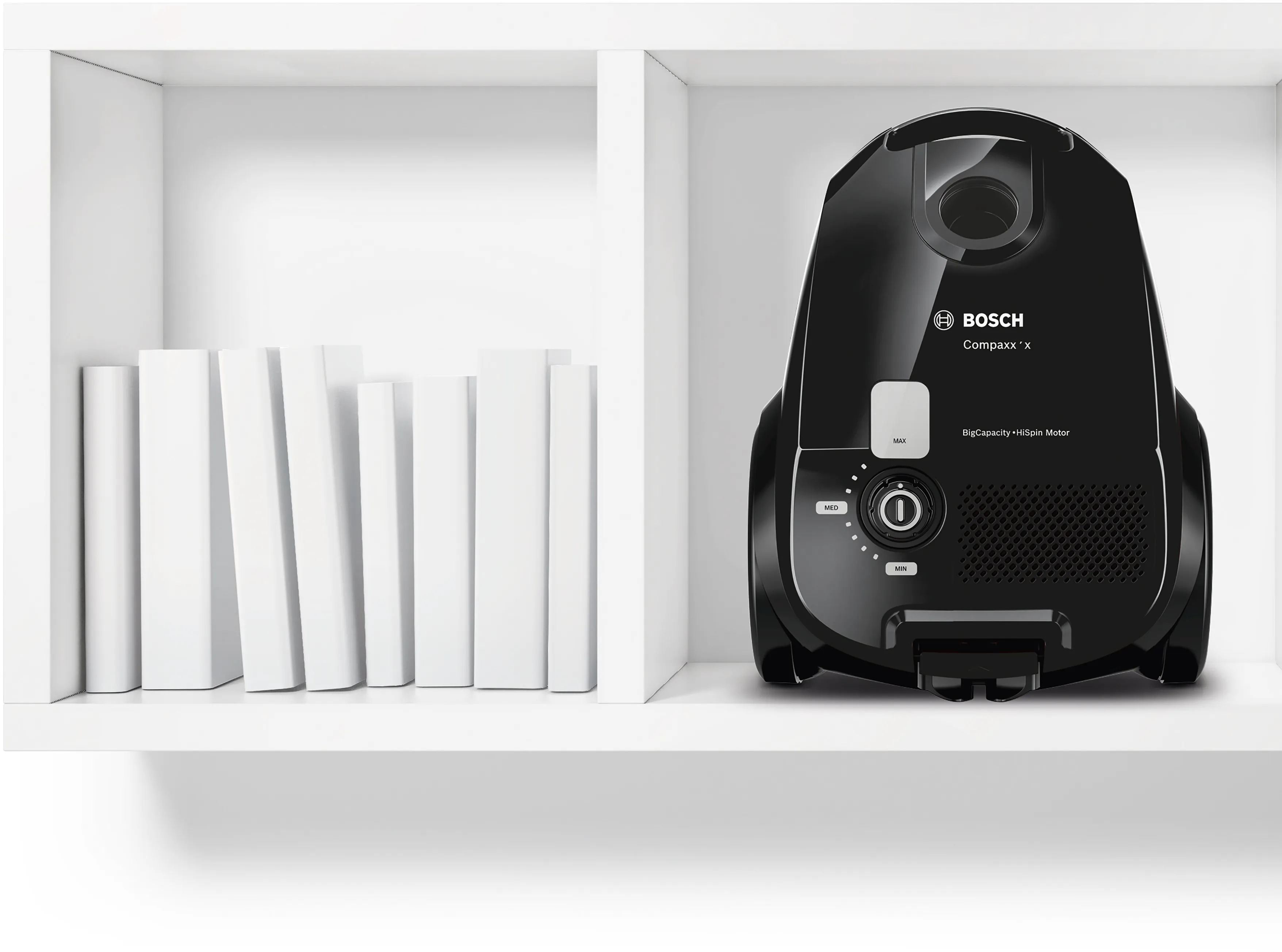 Photo n° 8 du produit BZGL2A430