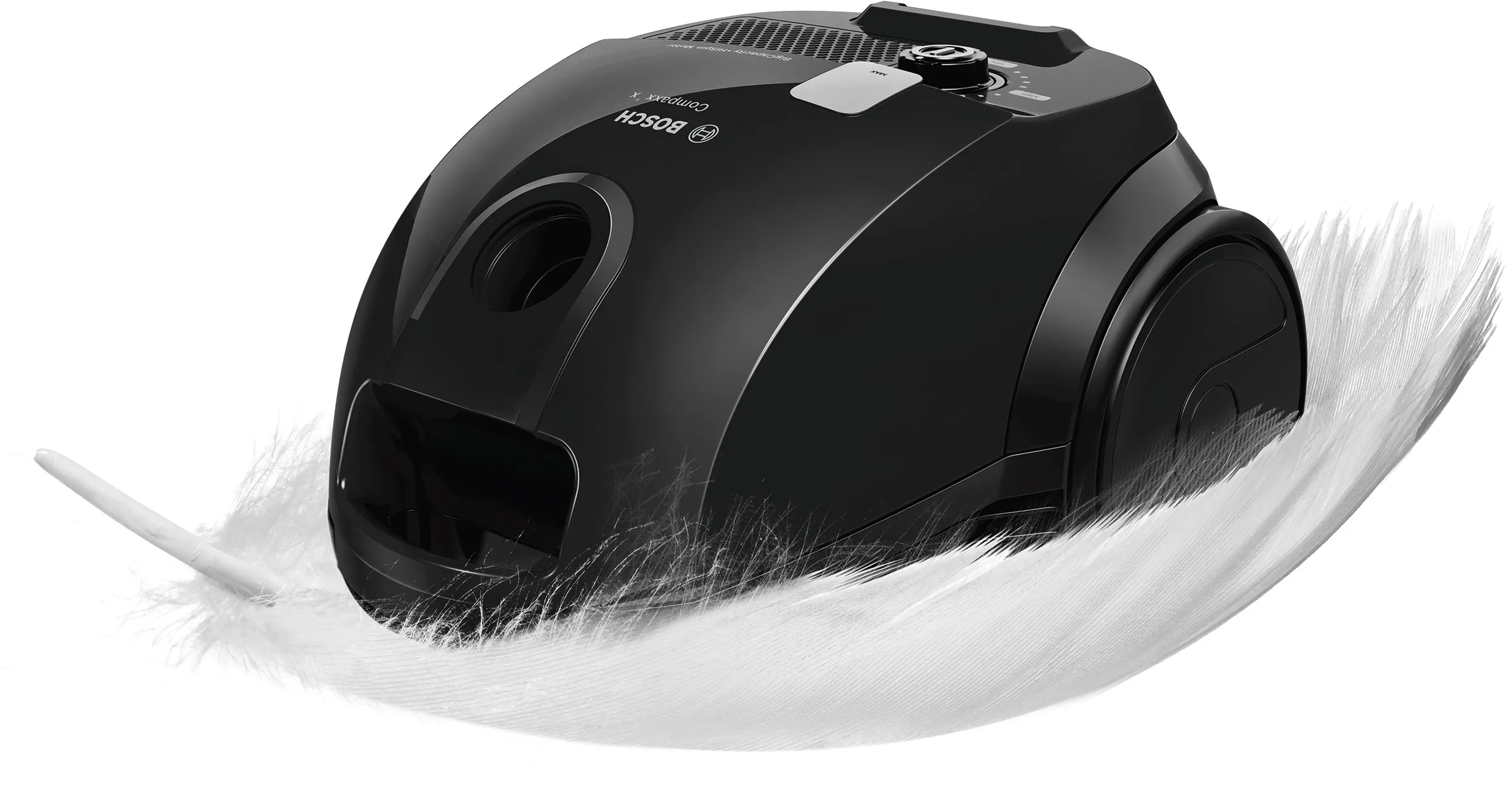 Photo n° 9 du produit BZGL2A430
