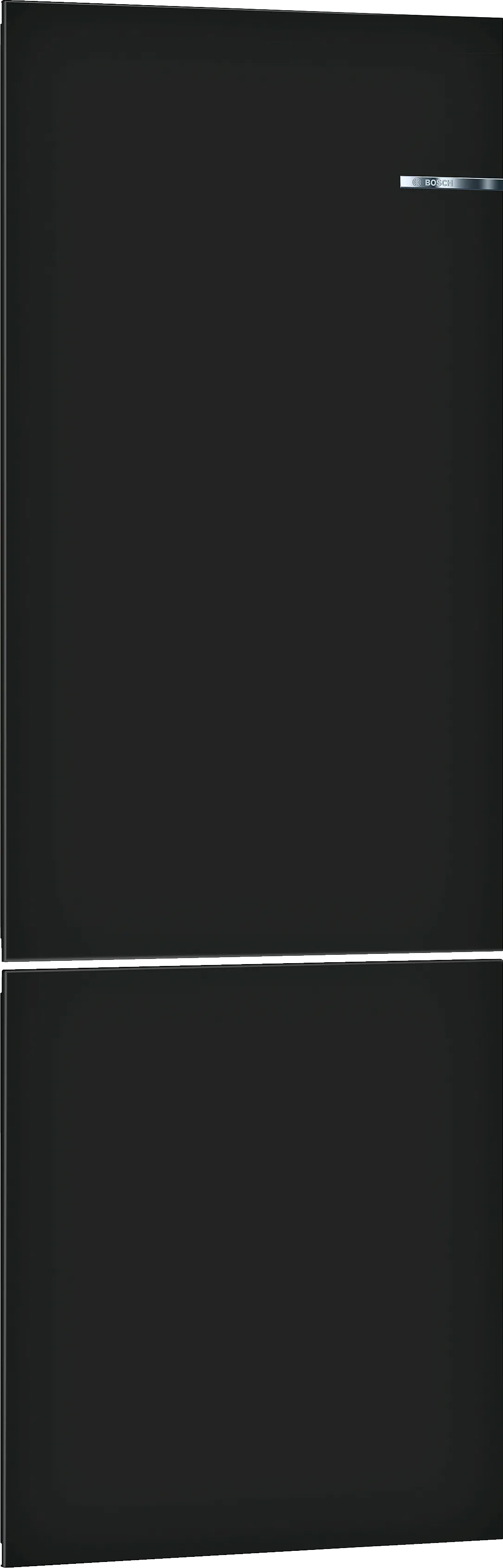 Ürününün Photo Nr. ı 3 KVN56IZ3AN