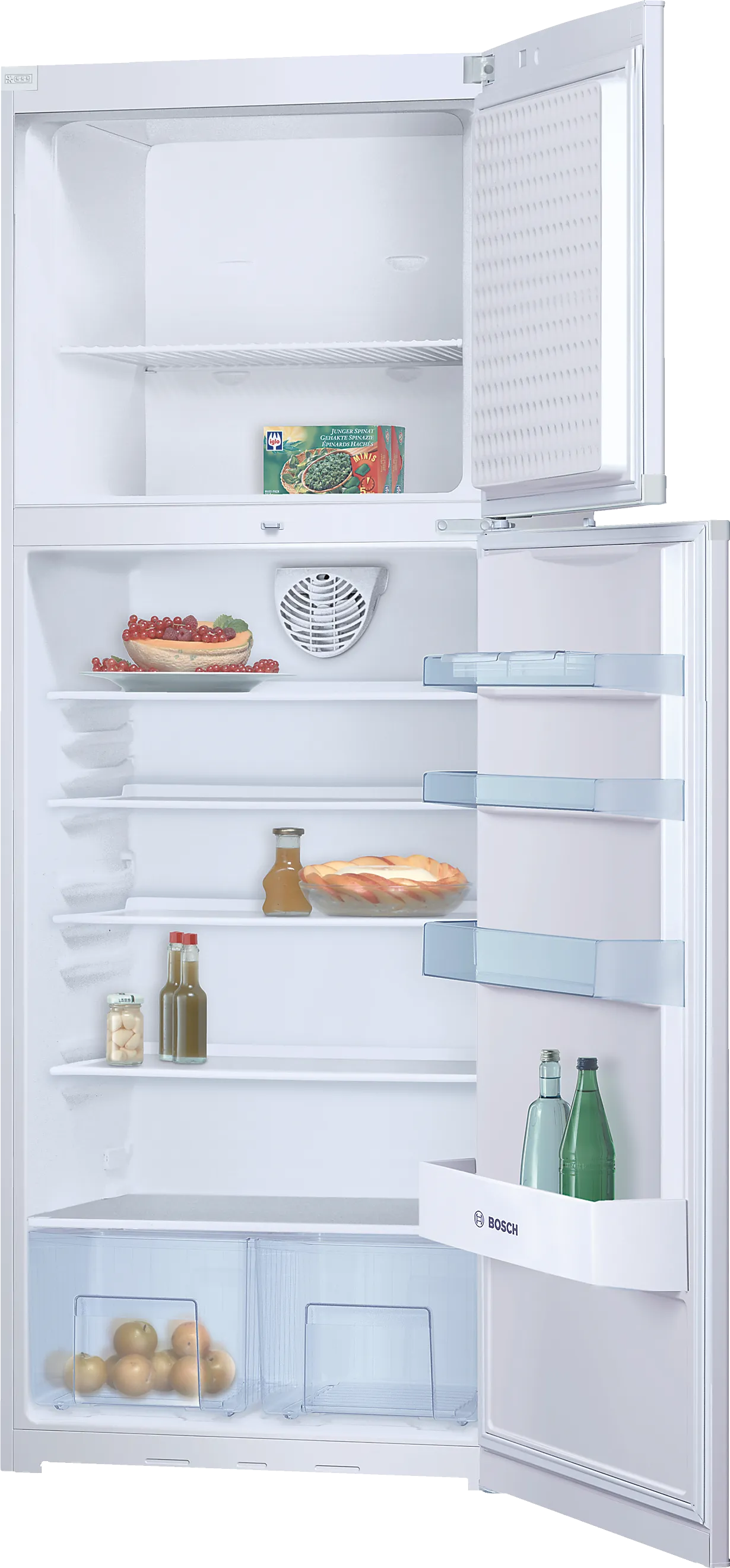 Ürününün Photo Nr. ı 1 KDV42V00NE