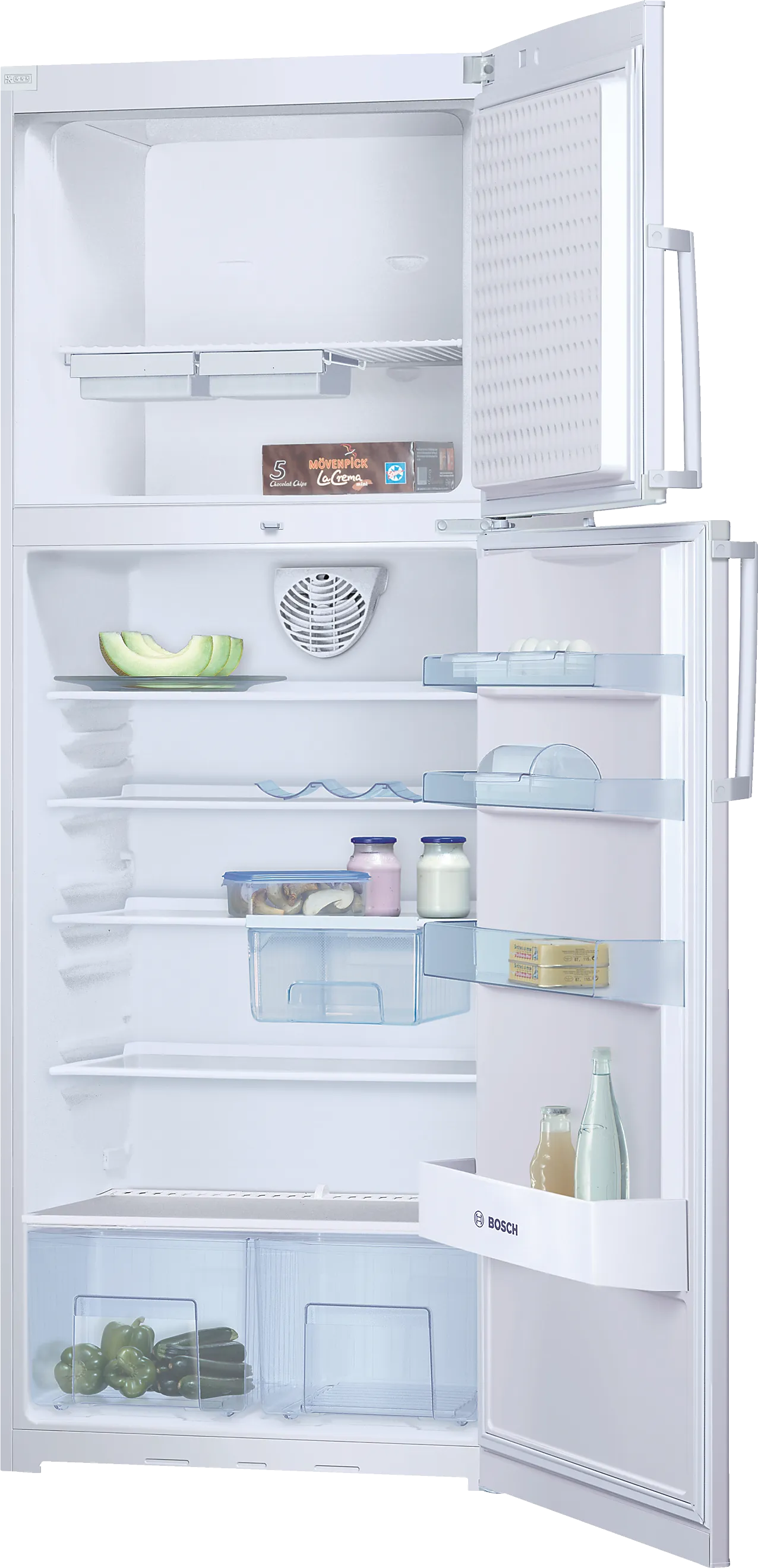 Ürününün Photo Nr. ı 1 KDV42X00NE