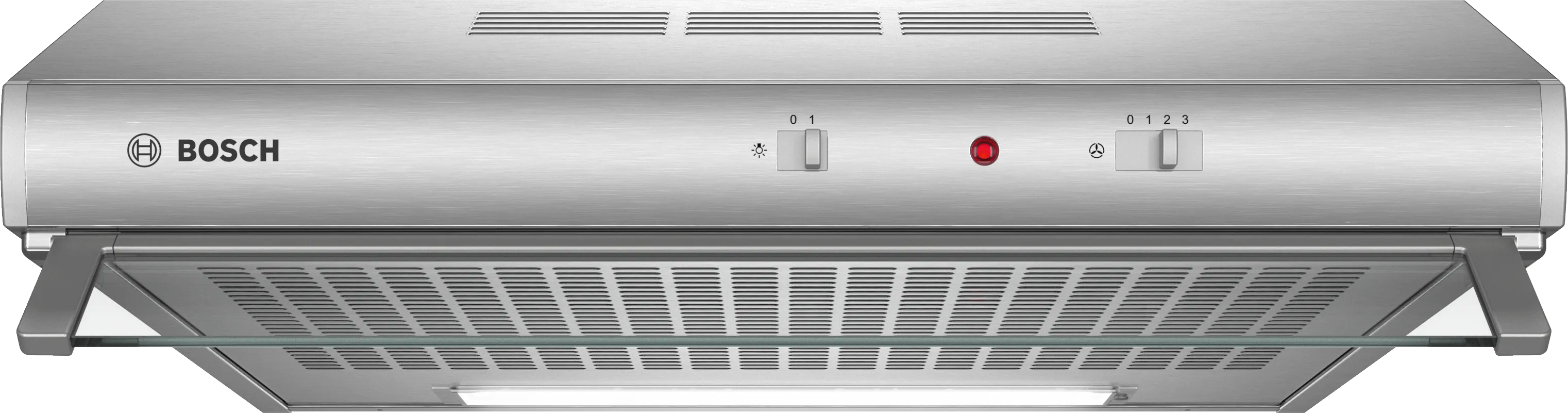 1. Bosch DHU635HB – Chuẩn Châu Âu 1. Bosch DHU635HB – Chuẩn Châu Âu
