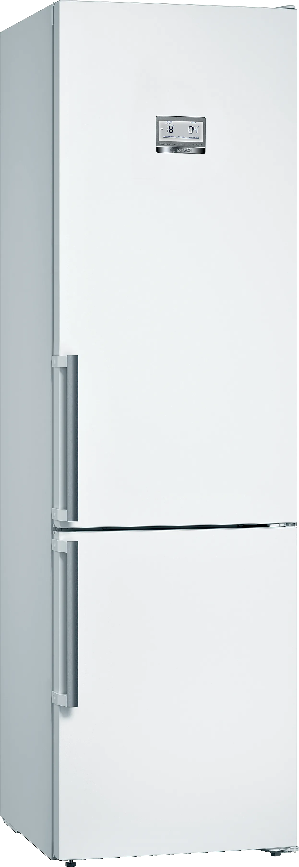 Foto n.º 1 del producto KGN39AWEP