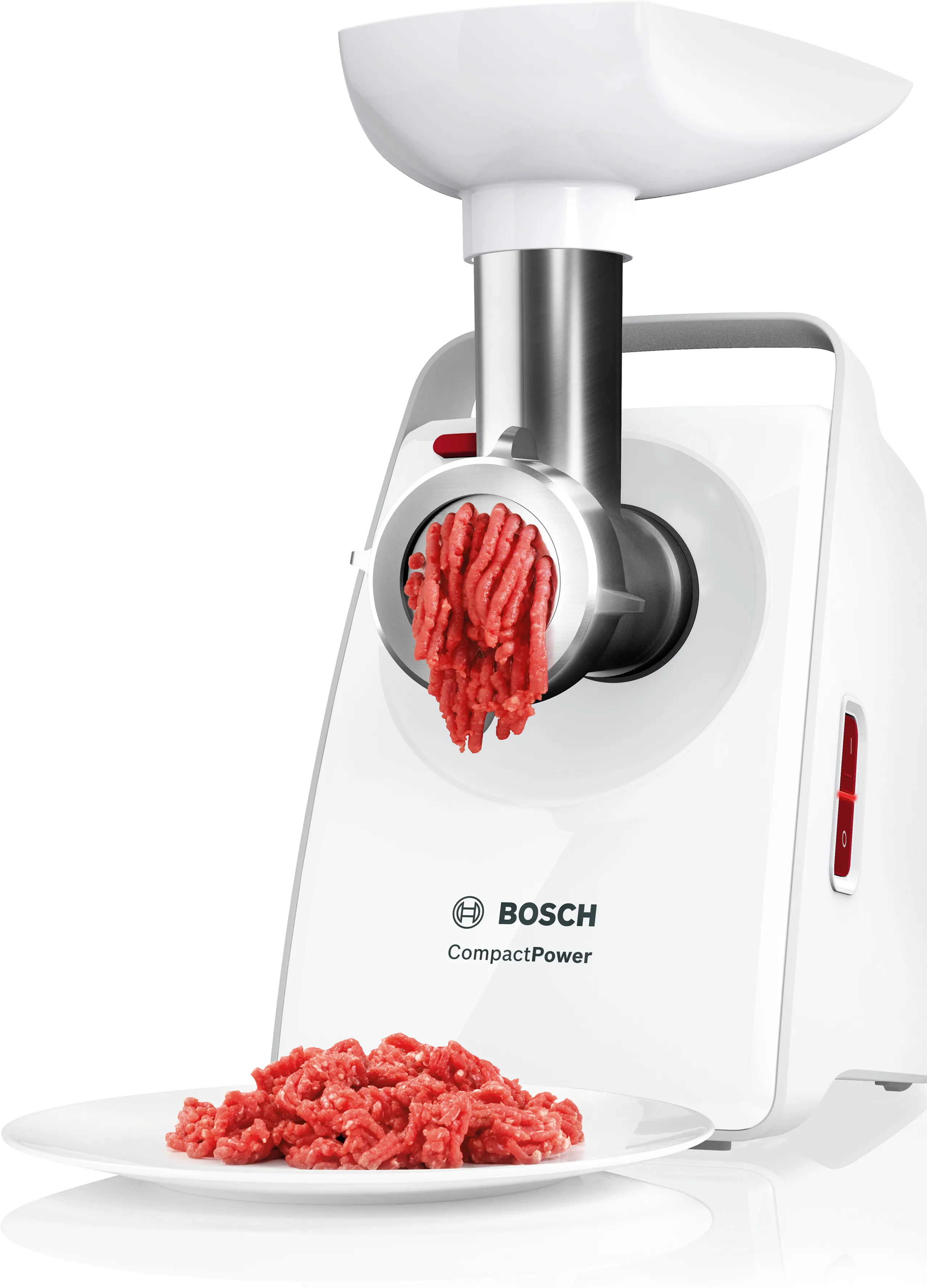 Zdjęcie produktu nr 2 MMWPL3001