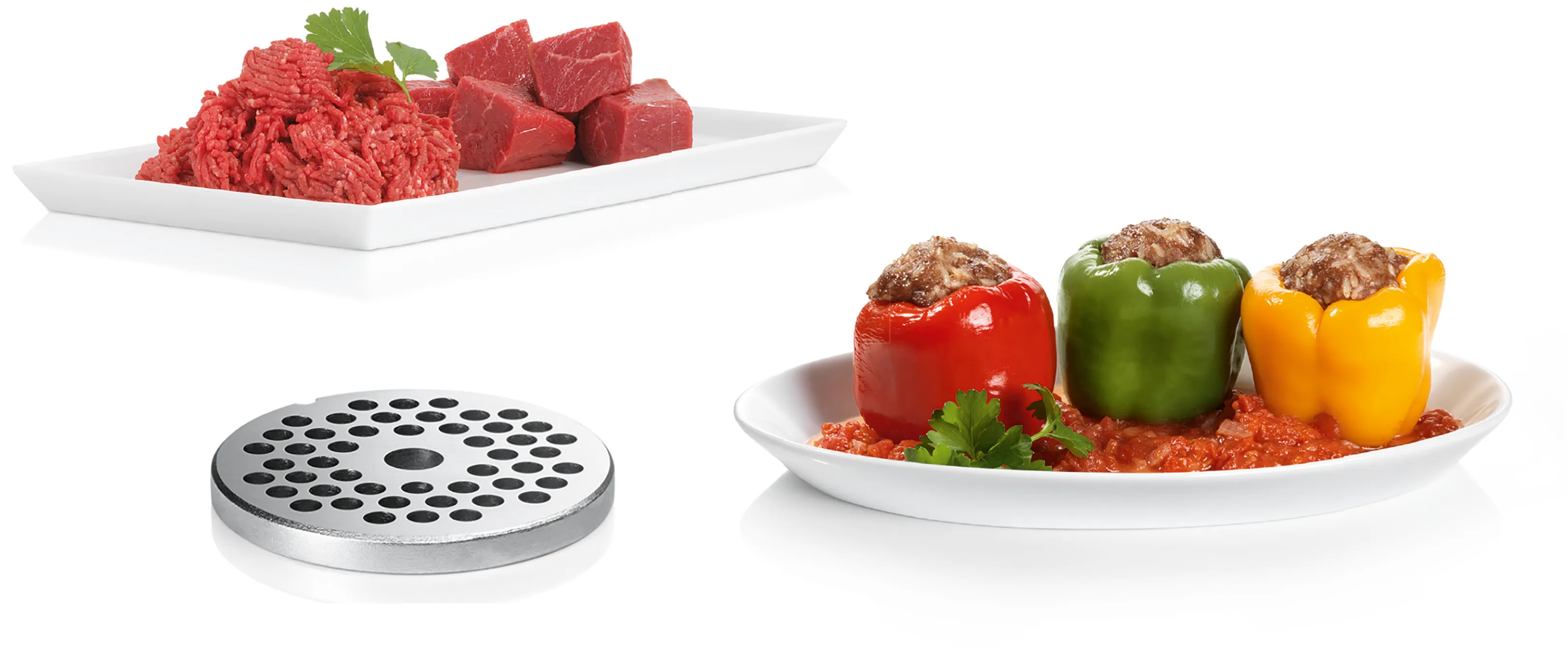 Zdjęcie produktu nr 9 MMWPL3000