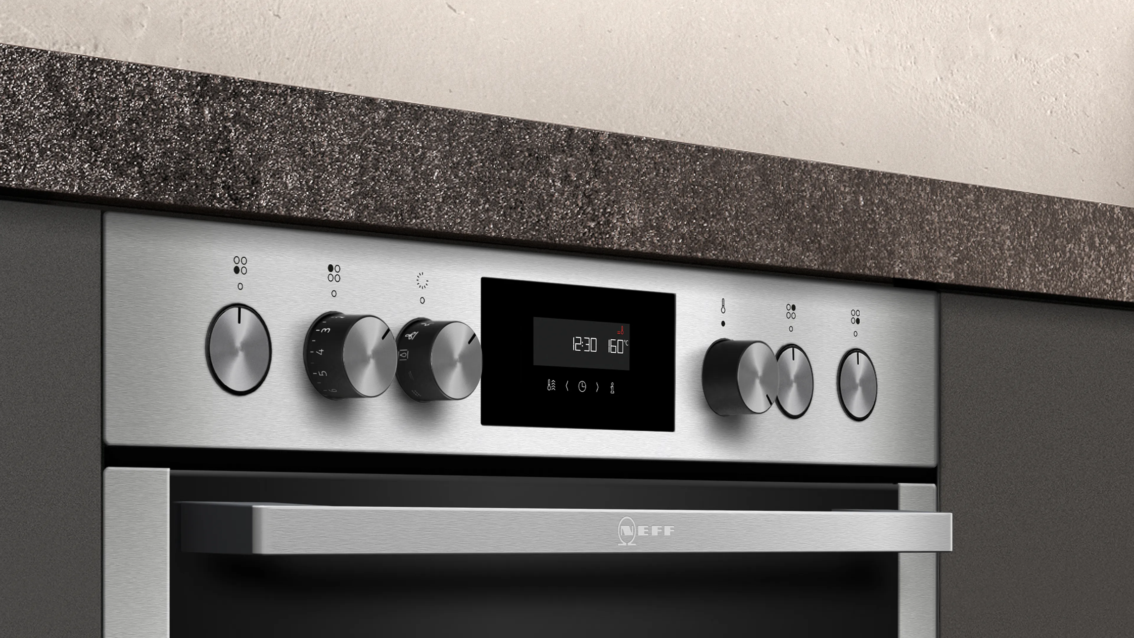 Foto Nr. 4 des Produkts HMK270P