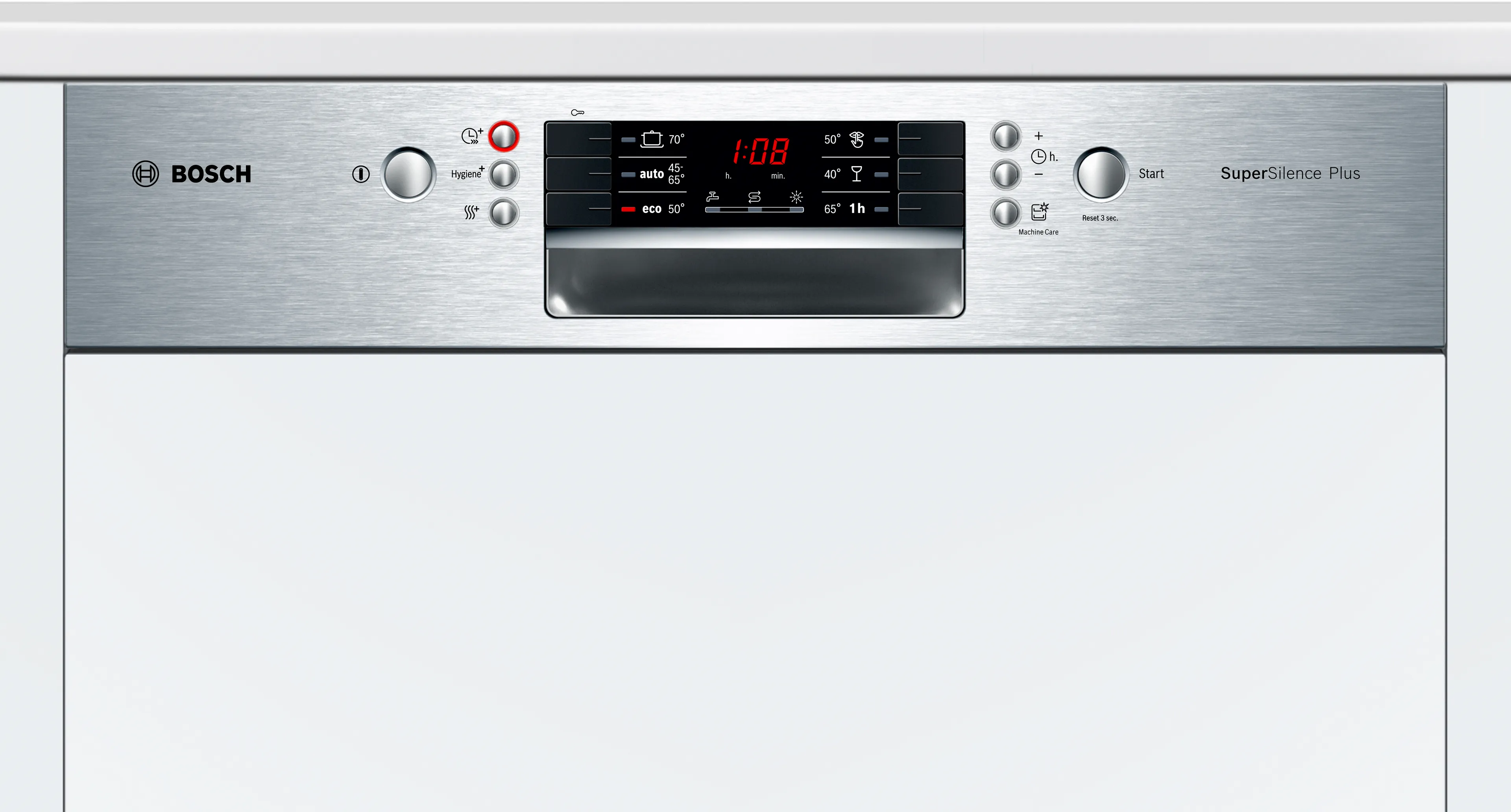 Bild Nr. 2 des Produkts SMI46MS04E