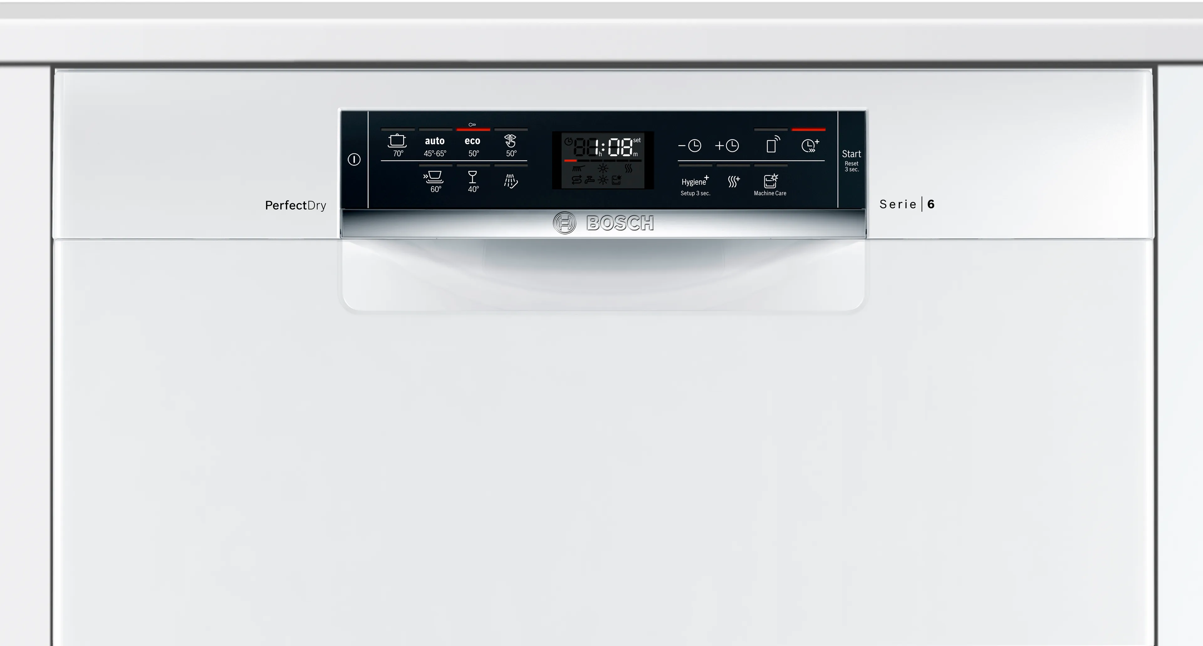 Fotonummer 2 af produktet SMU67MW07S