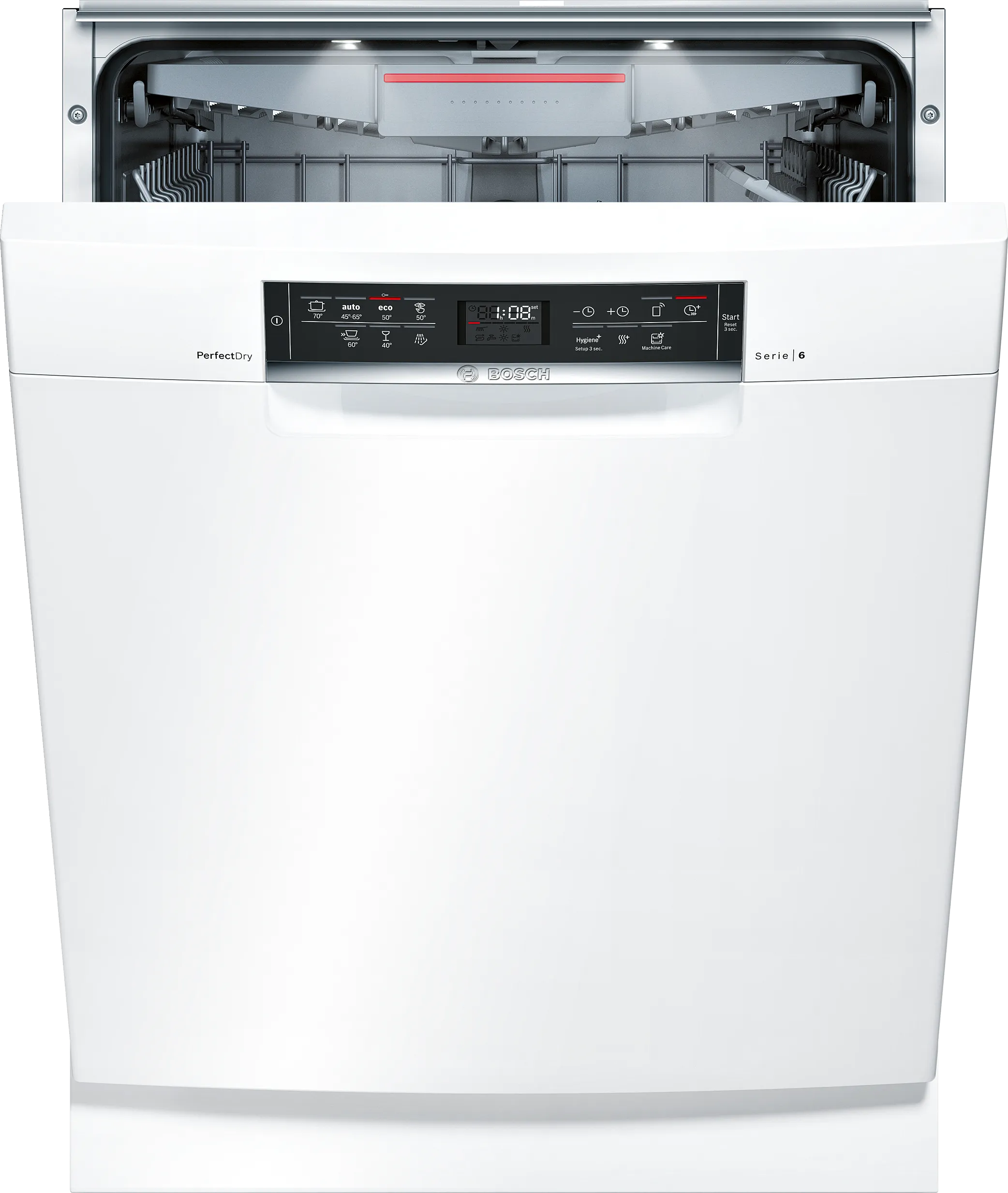 Fotonummer 1 af produktet SMU67MW07S