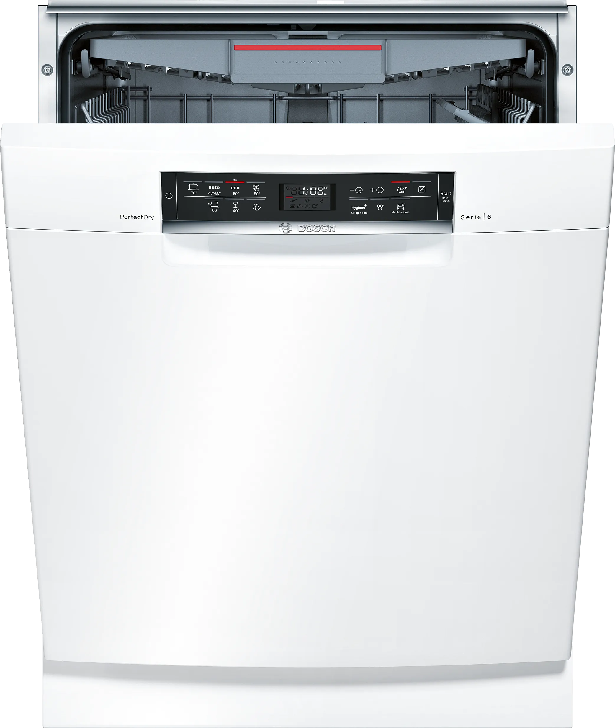 Foto Nr. 1 av produkten SMU67MW04S