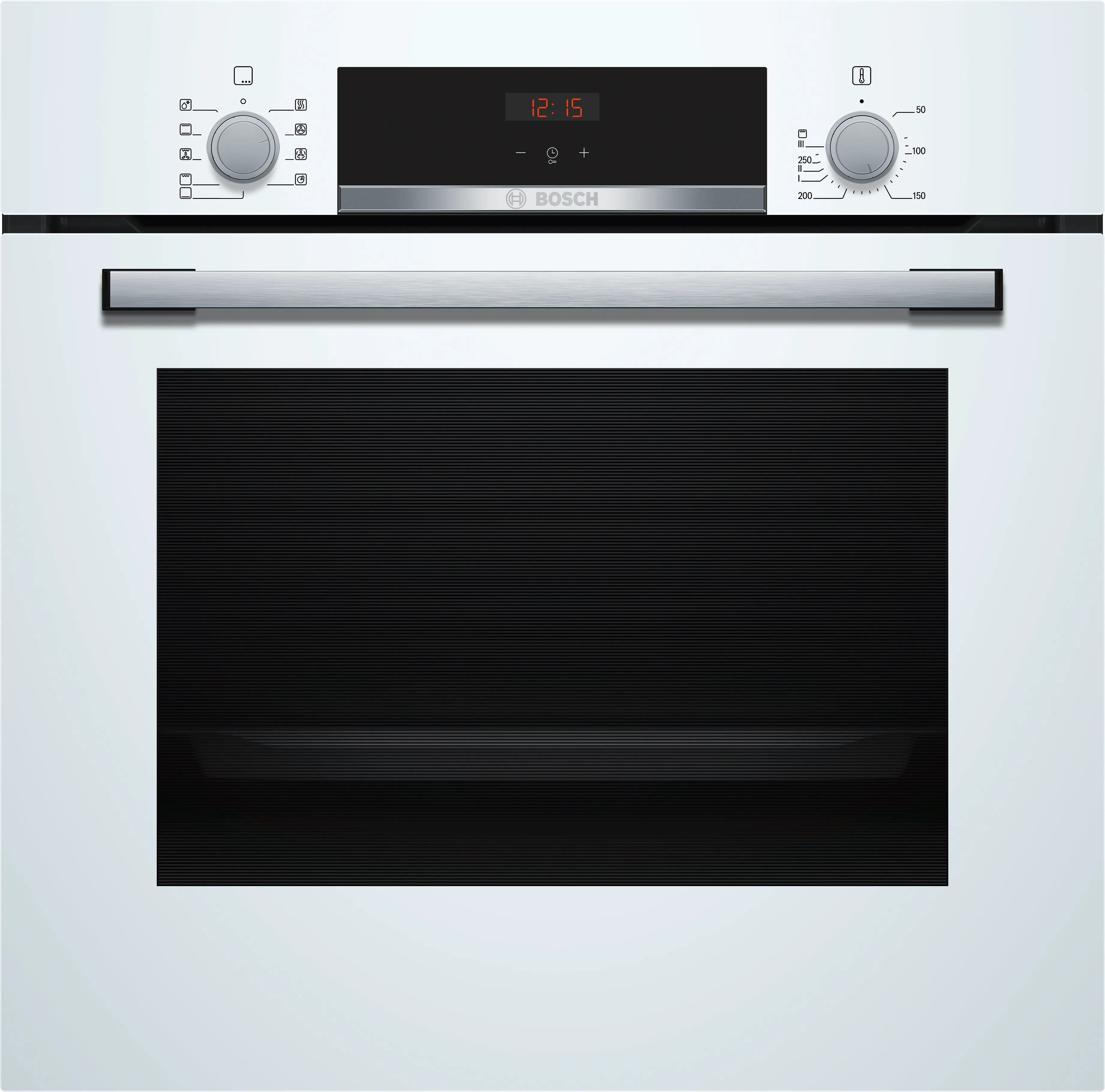 Ürününün Photo Nr. ı 1 HBF514BW0T