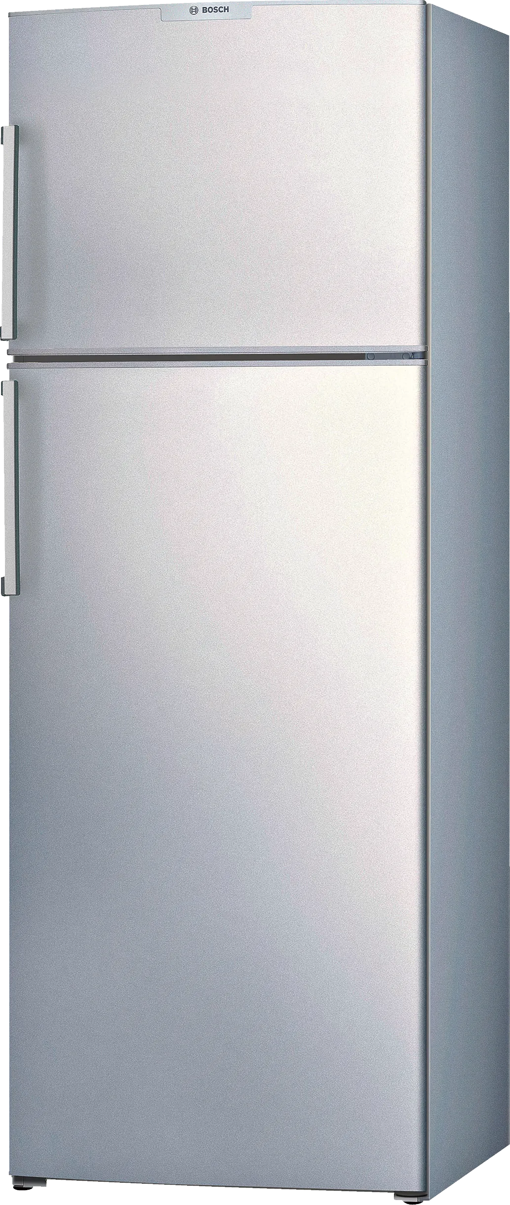 Ürününün Photo Nr. ı 1 KDV52X60NE